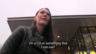 порно hd
porno hd
порно в хорошем качестве
порно нд
порно бесплатно в хорошем качестве
смотреть порно в хорошем качестве
смотреть порно бесплатно в хорошем качестве
порно онлайн в хорошем качестве
sex hd
порно онлайн бесплатно в хорошем качестве
смотреть порно онлайн в хорошем качестве
порно видео hd
секс hd
порно шд
смотреть порно hd
порно онлайн hd
порно видео в хорошем качестве
порно full hd
порно видео бесплатно в хорошем качестве
порно в hd качестве
порно hd бесплатно
порно hd 1080
секс нд
лучшее порно hd
красивое порно hd
порно фильмы hd
порно секс hd
смотреть порно онлайн hd
порнуха в хорошем качестве
порно видео нд
секс видео hd
порно женщин hd
порно ролики hd
порно hd 720
porno в хорошем качестве
порно девушки hd
смотреть порно нд
бесплатное порно в hd качестве
секс хд
порно сиськи hd
смотреть порно бесплатно в hd
порно hd 1080p
лучшее порно в hd качестве
секс видео в хорошем качестве
порно hd озвучка
смотреть порно видео hd
ххх нд
порно видео в hd качестве
порно онлайн в hd качестве
порно sex hd
порно видео онлайн hd
порно видео full hd
порно видео бесплатно hd
красивый секс hd
смотреть секс hd
порно hd план
xxx porno hd
лучшее порно hd бесплатно
эротика нд
порно ашди
русское порно онлайн hd
секс full hd
порно видео хд
порно ролики нд
секс в hd качестве
секс hd porn
смотреть порно хд
секс видео нд
секс порно видео hd
sexxx hd
порно эйч ди
хороший секс hd
порнуха нд
порно в хд качестве
эротика хд
секс в нд качестве
смотреть секс нд
порнушка нд
порнуха хд