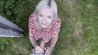 порно от первого лица
секс от первого лица
ххх от первого лица
трах от первого лица
порно от первого
трахнул от первого лица
порно от 1го лица
xxx от первого лица
порно от 1 лица
ебля от первого лица
секс от 1 лица
порно пов
смотреть онлайн порно от первого лица
порно от первого лица с переводом
порно hd pov
секс pov
порно от первого лица вк
porno pov
porno pov hd
porno от первого лица
порно от лица парня
ххх от 1 лица
смотреть порно от 1 лица
ххх пов
секс пов
sex pov
эротика от первого лица
порнуха от первого лица
ххх pov
трах пов
порно в пизду от первого лица
xxx pov
смотреть порно от первого лица
porno hd от первого лица
порно видео pov
бесплатное порно от первого лица
сосет от первого лица
porno ot pervogo lica
порно от первого лица с красоткой
porno video pov
член от первого лица
эротика pov
порно русское пов
pov porn hd
pov porn
порно видео от первого лица
порно hd от первого лица
от первого лица 18
порево от первого лица
домашнее от первого лица
секс от первого лица на русском языке
pov fuck
красивое порно от первого лица
порно от 1 лица 365
порно pov
смотреть порно пов
трахнул красотку от первого лица
жесткое порно от 1 лица
порно от первого лица с сюжетом
трахает от первого лица
секс видео пов
порно пов с сюжетом
порно от первого лица крупно
порно от первого лица 4к
порно красивое от первого лица
секс от первого лица парня
pov sex hd
ххх видео от первого лица
секс от первого лица крупным планом
смотреть порно видео от первого лица
смотреть порно pov
pov erotic
пизда от первого лица
порно смотреть от первого лица
pov порно онлайн
порно видео онлайн от первого лица
порно пов домашнее
секс крупным планом от первого лица
смотреть порно онлайн pov
порно от первого лица бесплатно
от первого лица эротика
минет пов
секс от первого лица девушки
секс видео pov
порно от первого лица смотреть онлайн бесплатно
порно от 1 лица с сюжетом
pov видео
порно от первава лица
лучшее порно от первого лица
секс от лица мужчины
порно от лица мужика
pov porn vk
pov porno
порно подборка от первого лица
pov porn 365
секс от лица женщины
домашнее порно от 1 лица
порно от первого лица с красивой девушкой
порно от 1 го лица
порно дома от первого лица
порнуха от первого
онлайн порно от первого
порно от первого лица в киску
от первого лица порно русское
секс порно от первого лица
порно от первого лица с подругой
порно жесткое от первого лица
порно от первого вида
скс от первого лица
жесткое порно от первого лица
sex pov porn
порно от 1 лица жесткое
русское порно pov
порно хд от первого лица
порно от первого лица pov
порно пов девушки
pov от первого лица
порно от первого лица 365
секс в киску от первого лица
русское порно от 1 лица
голые от первого лица
порно от первого лица с
секс на камеру от первого лица
порно нежный секс от первого лица
порно от 1 л
порно в одно лицо
xxx 1 лицо
порно с фигуристой от первого лица
смотреть порно от первого лица 365
порно от 1 лица hd
секс видео от первого лица
смотреть порно бесплатно вид от первого лица
женское порно от первого лица
секс от лица члена
домашнее порно pov
porno pov 365
пов порно 365
порно от 1 лица сосалкино
порно нежное от первого лица
секс от 1 го лица
порно с сюжетом от 1 лица
секс от первого лица русская озвучка
порно раком от 1 лица
минет от 1 лица
pov porn video
секс от 1го лица
порнушка от первого лица
порно от первого лица на русском языке
порно от лица мужчины
порно русские от первого лица
pov порно русское
порно крупным планом от первого лица
порно лучшее от первого лица
best pov porn
порно ролики от первого лица
секс с брюнеткой от первого лица
pov porn rus
порно пов от первого лица
секс с 1 лица
пися от первого лица
порно пов студентки
ххх онлайн pov
ххх порно от первого лица
секс от первого лица 365
секс от первого лица красивый
домашний секс от 1 лица
пов русское
порно от первого лица с шикарной фигурой
porn pov full hd
минет от первого лица
русский секс от 1 лица
порно от первого лица со студенткой
смотреть домашнее порно от первого лица
домашнее pov
секс видео от 1 лица
порно раком от первого лица
любительский секс от первого лица
секс с красивой от первого лица
порно пов hd
любительское порно от первого лица
порно от первого лица с русским переводом
секс русский от первого лица
pov hd
смотреть порно от первого лица бесплатно
порноролики от первого лица
porno ot pervogo litsa
русское ххх от первого лица
трах от 1 лица
сочное порно от первого лица

