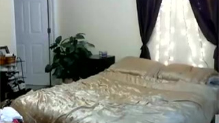 порно красивая жена
секс с красивыми женами
порно красивые жены
трахнули красивую жену
порно с женой красивое
порно молодая жена
красивые жены секс
красивое порно с женой
секс с женой красивый
секс красивая жена
секс с женой красивой
трахают красивую жену
