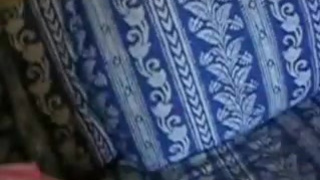 порно с красотками
красивые девки порно
порно красотками
xxx красотка
ххх красотка
секс красивая девушка порно
красивые девушки голые порно
красотка секс
порно секс красивая девушка
красавицы ххх
секс порно красотка
секс красивый девушки
порно красоткой
красотки голые порно
с красоткой порно
девушки красивые секс
порно очень красивые девушки
порно красивой девушки
секс порно с красоткой
порно с красивыми девушками
красавица девушка секс
симпатичные девушки порно
порно девушка красивая
красавиц ебут
порно с красотка и
красотки порно бесплатно
порно самый красивый девушки
порно красотки онлайн
порно самый красивый девушка
порно с телкой красивой
смотреть порно красотки
секс с красивыми девушками
лучшие порно красотки
красивые девушки порно онлайн
порно сексуальная девушка
секс с красавица
красивые девушки в порно
красивая телка порно
секс красивой девушки
секс порно с красивой девушкой
секс с красивой девушки
порно красотки секс
порно супер красивые девушки
смотреть порно ролики красивых девушек
порно красоты
порно с красивой девушки
порно секс с красотками
порно секси девушки
порно онлайн с красивыми девушками
секс с красоткой порно
секс с красивая девушка
красотки в порно
порно красивая очень
порно красавиц
трах с красивой девушкой
секс красивые девушки
трахают красоток
трах с красоткой
порно самых красивых девушек
красивая секс девушка
секс с девушкой красоткой
лучшее порно красотки
секс красотки порно
порно с красивая
порнуха с красоткой
порно с симпатичной
порно с супер красоткой
красивая девушка секс порно
ебля красавицы
секс видео красавицы
секс с красивым девушкам
трахается красотка
секс очень красивая женщина
порно красивыми девушками
красивый девушка порно
порно с очень красивой
порно красотки видео
секс красивые телки
ебут красивую девку
онлайн порно красотки
порно красивых девушек
красота порно
видео секс с красивой девушкой
порно красивые бабы
красивые девушки секс бесплатно
секс красотка
красивые девушки porno
порно самой красивой девушки
трахает красотку порно
порно красивый девушка
трахают красивую девушку
красотка в порно
очень красивая девушка порно
порно красивых телок
порно красотка
красивые девушки порнуха
порно секс с красивой девушкой
ебут красавицу
порно с супер красотками
самые красивые девушки секс
порно красивая сучка
очень красивые девушки секс
красивый девушка секс
очень красивые девушки порно
шикарная девушка в порно
порно очень красивых девушек
красотки порно
секс красивый девушка
девушка красивая секс
шикарная красотка порно
красотка ххх
порно лучшие красотки
красивые девушки секс порно
порно с красавицами
красивая девушки секс
красавица и секс
красавчик девушка секс
секс с красотками порно
красотки секс порно
красавицы в порно
порно шикарных телок
оттрахали красотку
секс с сексуальной девушкой
порно сексуальные девушки
порно шикарная красотка
секс порно с красавицей
секс красавиц
порно шикарная девушка
роскошная порно
секс с самой красивой
красивые девчонки порно
порно секс с красивыми девушками
ххх красотки
секс с красивой девушкой видео
симпатичные порно
секс красавицы
очень красивые девушки порно видео
порнуха красивые девушки
трах красивых
порно с самой красивой
порно с красавица
порно с классными телками
шикарная девушка порно
секс видео красоток
красотку ебут
секс красотки видео
ххх видео красотка
порно новинки красотки
порево красотки
порно с красивым лицом
секс девушки красивые
секс красивые девушка
порно секс с красивой женщиной
видео секс с красоткой
секс красотками
секс очень красивая девушка
порно с шикарными девушками
порно очень красивых женщин
секс самый красивый девушки
ебля красотки
шикарные девушки секс
порно прекрасная
очень красивая женщина секс
секс красотки
порнуха с красотками
porn красотка
красивая девушка порно секс
порно с самыми красивыми девушками
секс с шикарным телом
ебут красоток
секс с красивый девушка
секс красоткой
самая красивая девушка порно
порно красотки нд
красивые девушки видео секс
секс с прекрасной
красивая сучка порно
ххх красавица
ебут красивых
секс красотку
красивых ебут
смотреть красивых девушек порно
трах красивой девушки
фигурная порно
трахают красавицу
порно шикарная телка
порно с красивыми дамами
