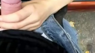 порно сперма
смотреть порно много спермы
porno sperma
очень много спермы
порно много спермы
секс порно сперма
xxx сперма
сперма везде
порно со спермой
секс видео сперма
секс порно много спермы
seks sperma
порно где много спермы
ххх сперма
вся в сперме
секс много спермы
порно видео сперма
порно брызги спермы
сперма везде порно
девушки в сперме
порно видео много спермы
много спермы видео
член в сперме
девушка вся в сперме
sex sperma
сперма видео
ххх много спермы
порно много кончи
порно заливают спермой
хуй в сперме
русское порно много спермы
много кончи
порнуха сперма
смотреть порно сперма
жесткое порно много спермы
xxx много спермы
сперма на теле
эротика сперма
трах сперма
женщины в сперме
порно спермик
секс сперма
много спермы
порно море спермы
порнуха много спермы
мега сперма
sex сперма
член со спермой
sperma xxx
sperma porno
порно спермоедки
сперма ролики
порно ролики сперма
брызги спермы
секс очень много спермы
сперма течет
порно вся в сперме
эротика много спермы
со спермой
сперма секс
порно куча спермы
голые девушки в сперме
порно жесткое со спермой
молодые в сперме
домашнее порно сперма
порно бесплатно сперма
залил лицо спермой
бабы и сперма
порево много спермы
сперма xxx
спермоедки порно
порно дохуя спермы
порно очень много спермы
жесткое порно сперма
порно много спермы русское
залил всю спермой
залил спермой
порно 365 много спермы
порно онлайн сперма
porn sperm
секс со спермой
очень много порно
много спермы онлайн
смотреть много спермы
sperma
порно русское сперма
спермы много
порно море спермы в рот
залитые спермой порно
порно молодые сперма
порно фильмы сперма
порнуха со спермой
накачали спермой
сперма порно
жесткая сперма
xxx sperm
порно сперма бесплатно
порно где много кончают
эротика со спермой
эро сперма
член в сперме порно
все в сперме порно
все в сперме
много кончает порно
много спермы русское
порно сайт сперма
порно сперма рекой
секс вся в сперме
порно конча
по сперме
шлюха вся в сперме
порно семяизвержение
порно много жидкости
накачали спермой порно
porno cum
вкусная сперма порно
порно накачали спермой
сперма на женщинах
баба в сперме
сперма в рот и на лицо
сперма 18
порно сперма подборка
секс видео много спермы
сучка в сперме
секс спермы
порно бесконечная сперма
красивый секс со спермой
порно ролики много спермы
член сперма
порно подборка много спермы
девушку заливают спермой
очень много кончи
фонтан спермы
sperma sexx
ебля со спермой
сперма рекой
сперма ебля
секс с большим количеством спермы
sperma porn
кончают везде
секс залил спермой
шлюхи сперма
порно видео со спермой
полная киска спермы
порно 365 сперма
порно сперма в
порно на русском много спермы
любительница спермы порно
голые бабы в сперме
порно много спермы в рот
море спермы
видео сперма
порно без спермы
много спермы на лицо
секс эротика сперма
sperma sex
сперма порно видео
шлюшки в сперме
трахает со спермой на лице
порно слив спермы
хуй и сперма
голые в сперме
девушки и сперма
девка вся в сперме
шлюхи в сперме
порно молодых сперма
сперма молодые
ххх порно сперма
кончил сперма
порно минет много спермы
минет много спермы
девушка в сперме
ебля сперма
спермоеды видео
порно эякуляция
порно член кончает
порно очень много спермы подборка
много спермы в порно
порно фонтан спермы
в сперме
облили спермой
