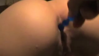 порно молодых
порно молодых девушек
порно молод
молоденькие порно
секс молод
порно онлайн молодых
порно молодых бесплатно
молоденькая порно
порно молодых красивых
секс молоденькие
молодые порно
порно молодая девушка
секс молодое
порно молодой девушки
порно молодое
молодой порно
порно очень молодая
секс с молоденькими
секс молодых видео
молоденькое порно
порно с молоденькими
молодежь порно
юные порно
порно юную
смотреть порно с молоденькими
порно молоденькая
порно с юными
молоденькие в порно
секс молодой девушка
молоденькие девочки порно
секс молодые девочки
очень молодые порно
молодые секс
секс молодой девушки
юные секс
ебут молодых
молодые ххх
порно молодых красоток
секс видео молодых
молодая девушка порно
ххх молодых
смотреть порно юных
порно молодыми
секс с молоденькой девушки
порно юной
трах юных
молодые девушки в порно
порно секс молодых
ххх молодая
трах молодой
смотреть порно молодых девушек
порно молодую
секс молодыми
порно с молоденькой девушкой
порно с молодыми
порнуха молодых
молоденькие секс
порнушка молодые
порно молодые люди
молодая порно
молодой секс
юная секс
порно очень молодых
самый молодой секс
ебля молодой
секс с юной
юные девушки порно
порно молоденькие девочки
юная порно
секс юной
порно молоденькие
секс молоденьких девушек
порно видео с молодыми
молодые xxx
красивое порно молодые
порно видео молодые девушки
секс юная
секс порно молодых
порно молодок
секс с молоденькими девушками
трах с молодой
молодое порно
порнуха молодая
порно видео молодая
molodoy seks
секс молодая
порно с молодыми девушками
молодые девушки порно
трах юной
порно видео юных
молодая пара порно
секс молоденьких
порнуха с молодыми
порно красивые молодые
порно молодых красивых девушек
порно с молодыми красотками
порно с молоденькой
секс юных девушек
смотреть порно молоденькие
молоденькая секс
порно с молодой девушкой
порно молоденькой
секс молоденьких девочек
секс с юными девушками
порно секс молодые
секс с молодой девочкой
порно видео молодых
секс молодых девушек
порно видео молоденьких
секс видео молодой
молодые порно видео
порно молодая девочка
порно с молоденькими девушками
ххх молодой
секс молоденькая
секс юные
красивое порно с молодыми
порно юн
порно ролики молодых
трахают молодых
порно с молодыми девочками
порно бесплатно молодые
порно молодежи
молодухи порно
юный секс
молоденькие девушки порно
порно с девочкой
молодая секс
секс молодых девочек
порно очень юная
порно с молодой девочкой
смотреть порно с молодыми
порно с юными девушками
порно видео с молодыми девушками
порно молодой
секс молодежный
порно юная
молодые девочки порно
порно с молодым
секс с молодым
молодежь секс
секс молодая пара
секс с юными
порно молодая
трахнули молодую
порно с красивой молодой девушкой
порно очень юные
порно видео девочек
порно молодух
юное порно
юные в порно
молодая ххх
юность порно
порно молодежка
порно молодежное
юна порно
молодые девушки секс
молодые красивые порно
порно юные девушки
очень юное порно
порно с очень юными
секс молодые девушки
порно с молодыми девками
секс для молодых
порно юное
порно с очень молодыми
порно очень юных
молодая девушка секс
порно молодая пара
молодая пара секс
порно красивое молодые
порно молоденьких русских
ххх девочки
русское порно с молоденькими
молодые в порно
молодой девушка секс
ебут молоденькую
порно дает молодежь
порно молодых и красивых
порно юная девушка
молоденькие ххх
трахают молоденькую
секс молодая девушка
порно мо
порно юных
молодую трахают
порно молодых девочек
порно с молодухой
молодая сучка
порно с молоденькими девочками
девочку трахают
молодую ебут
юная ххх
эротика с молодыми
порно с юной
