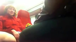 порно измена
порно видео измена
эро измена
секс измена
порно измена рядом
sex izmena
порно измена жестко
порнушка измена
порно изменения
секс изменила
порно про измену
порно изменила
смотреть порно измена
трахнул измена
измена жены ххх
порно ролики измена
порно молодые измена
лучшее порно измена
порнуха измена
смотреть бесплатно порно измена
porn измена
порно измена мужу
порно измена 18
красивое порно измена
смотреть секс измена
смотреть порно видео измена
порно женская измена
seks izmena
эротика измена жены
porno измена
порно изменила с другом
смотреть порно измена жены
ебля измена
порно измена жены
трах измена
порно девушка изменяет парню
порно бесплатно измена
смени секс
жена изменяет мужу секс
секс изменения
xxx измена
порно наглая измена
порно измена реал
порно измена парню
эротика измена
порно измена с другом
новое порно измена
порно первая измена
порно изменил девушке
порно случайная измена
жена изменяет мужу видео
порево измена
порно американское измена
порно жесткое измена
порно сюжетом измена
секс измена мужу
порно нд измена
порно измена за спиной
порно онлайн измена
секс измена жены
порно измена с женой друга
жена изменяет мужу порно
порно замена
порно измена в гостях
секс измена на глазах
ххх измена
порно настоящая измена
жена изменяет видео
домашнее порно измена жены
секс видео измена жены
sex измена
порно изменила парню
порно измена с другом мужа
секс порно измена
порно измена сосалкино
порно 365 измена
порно измена реально
ххх видео измена
порно видео измена мужу
порно сиськи измена
порно измена смотреть онлайн
русское порно измена жены
порно измена на работе
поно измена
xxx izmena
порно раком измена
жена изменяет трах
порно мамки измена
порно изменила мужу
порно супружеская измена смотреть онлайн
интим измена
секс измена в гостях
порно измена в одежде
секс измена домашнее
реальная измена мужу порно
порно измена застукали
смотреть порно изменила
порно измена неожиданно
секс изменила парню
porno izmena
порно измена в отеле
изменила мужу секс
порно измена на глазах
порно реальная измена жены
смотреть порно ролики измена
порно видео за спиной
порно измена вк
русское порно измена
порно большие сиськи измена
порно измена большой член
секс с женой друга измена
секс видео измена
порно измена реальная
русское домашнее порно измена
порно с изменой
erotika izmena
случайно изменила мужу порно
порно милфы измена
секс измена девушки
izmena porn
порно измены новинки
жена изменяет секс
порно ролики измена мужу
порно видео онлайн измена
порно за спиной жены
порнуха русская измена
бесплатное порно видео измены
порно видео смотреть онлайн бесплатно измена
секс измена на работе
секс измена 365
секс измена реал
трахнул неверную
секс порно измены
порно измена россия
порно видео про измены
эротические измены видео
порно минет измена
интим видео измена
измена женщины порно
порно за спиной мужа
секс измена за спиной
порнхаб измена
измена мужа порно
русское порно измена жены с другом
порнуха изменения
измена порно видеоролики
ххх секс измена
изменила ххх
порно измена жены на работе
порно видео изменения
секс с красоткой измена
порно жена изменяет
измена жены 18
нежный секс измена
секс красивый измена
секс неверная жена
порно сайт измена
порно инцест измена
порно измена с бывшим
секс измена ночью
трахнул изменщицу
порно измена с русской озвучкой
секс девушка изменяет
реальная измена жены порно онлайн
порно измена мужа
порно 666 измена
порно измена девушки
ххх порно измена
бесплатное порно измена
реальная измена секс
голые девушки измена
порно видео бесплатно измена
порно пока муж не видит
девушка изменяет порно
порно измена hd
пизда измена
трахнул чужую девушку
порно измену
эротика бесплатно измена
неверная порно
порно измена пока муж не видит
порно измена пока муж на работе
порно подборка измен
порно видео изменила
измены в порно
порно страстное измена
порно онлайн бесплатно измена
порно измена групповое
дойки измена
секс онлайн измена
порно секс измены
порно милф измена
