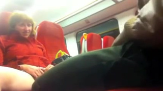 жена с негром
жена под негром
порно жена под негром
порно жена с негром
измена жены с негром
порно негр трахает жену
порно негр ебет жену
порно русская жена изменяет с негром
русская жена с негром
негры ебут чужих жен
негры ебут жену
негр трахнул жену
жена трахается с негром
жена изменяет мужу с негром
жена с негром секс
порно жена хочет негра
порно жены с негром
негр трахает жену
жена с неграми
муж жена и негр порно
жена с негром русское
секс жены с негром
негр и жена секс
порно с негром жена
секс жены и негра
секс с женой негр
негр трахает чужую жену
порно жену с негром
жена секс с негром
порно с женой и негром
негр трахает мою жену
секс измена с негром
секс с негром жена
жены с негром порно
первый секс жены с негром
порно жен с негром
порно русских жен с неграми
жены с неграми
жена с негром порно
отдал жену негру

