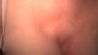 жена с негром
жена под негром
порно жена под негром
порно жена с негром
измена жены с негром
порно негр трахает жену
порно негр ебет жену
порно русская жена изменяет с негром
русская жена с негром
негры ебут чужих жен
негры ебут жену
негр трахнул жену
жена трахается с негром
жена изменяет мужу с негром
жена с негром секс
порно жена хочет негра
порно жены с негром
негр трахает жену
жена с неграми
муж жена и негр порно
жена с негром русское
секс жены с негром
негр и жена секс
порно с негром жена
секс жены и негра
секс с женой негр
негр трахает чужую жену
порно жену с негром
жена секс с негром
порно с женой и негром
негр трахает мою жену
секс измена с негром
секс с негром жена
жены с негром порно
первый секс жены с негром
порно жен с негром
порно русских жен с неграми
жены с неграми
жена с негром порно
отдал жену негру
