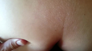 порно hd
porno hd
порно в хорошем качестве
порно нд
порно бесплатно в хорошем качестве
смотреть порно в хорошем качестве
смотреть порно бесплатно в хорошем качестве
порно онлайн в хорошем качестве
sex hd
порно онлайн бесплатно в хорошем качестве
смотреть порно онлайн в хорошем качестве
порно видео hd
секс hd
порно шд
смотреть порно hd
порно онлайн hd
порно видео в хорошем качестве
порно full hd
порно видео бесплатно в хорошем качестве
порно в hd качестве
порно hd бесплатно
порно hd 1080
секс нд
лучшее порно hd
красивое порно hd
порно фильмы hd
порно секс hd
смотреть порно онлайн hd
порнуха в хорошем качестве
порно видео нд
секс видео hd
порно женщин hd
порно ролики hd
порно hd 720
porno в хорошем качестве
порно девушки hd
смотреть порно нд
бесплатное порно в hd качестве
секс хд
порно сиськи hd
смотреть порно бесплатно в hd
порно hd 1080p
лучшее порно в hd качестве
секс видео в хорошем качестве
порно hd озвучка
смотреть порно видео hd
ххх нд
порно видео в hd качестве
порно онлайн в hd качестве
порно sex hd
порно видео онлайн hd
порно видео full hd
порно видео бесплатно hd
красивый секс hd
смотреть секс hd
порно hd план
xxx porno hd
лучшее порно hd бесплатно
эротика нд
порно ашди
русское порно онлайн hd
секс full hd
порно видео хд
порно ролики нд
секс в hd качестве
секс hd porn
смотреть порно хд
секс видео нд
секс порно видео hd
sexxx hd
порно эйч ди
хороший секс hd
порнуха нд
порно в хд качестве
эротика хд
секс в нд качестве
смотреть секс нд
порнушка нд
порнуха хд