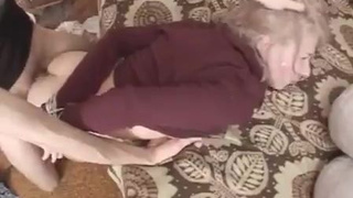 порно с блондинками
блондинки порно
порно блондинок
блондинка ххх
красивая блондинка секс
красивая блондинка порно
порно блондинка красивая
блондинку порно
ххх блондинки
порно блондинка
блондинки ххх
ххх с блондинкой
порно блондинкой
порно блондинки красивые
порнуха блондинки
смотреть порно блондинка
блондинки секс
порно красивых блондинок
порно блондинки русское
секс блондинки
порно красивая блондинка
секс блондинок
порно видео с блондинкой
blonde porno
порно блондинку
секс блондинка
секс блондинкой
блондинки порно видео
блондинки xxx
порно с блондой
порно с блондинки
блондинки эротика
блондинок ебут
блондинка порно
порно с красивыми блондинками
трахнуть блондинку
порно с блондинкой
блонды порно
секс с блондинками
блонд ххх
порно с блондином
блондинка секс
порно секс с блондинкой
сочная блондинка порно
красивые блондинки порно
трах с блондинкой
секс с блондинкой видео
трахают блондинок
блондинки в порно
молодая блондинка секс
красивое порно блондинки
голая блондинка
порно молодые блондинки
блондинки голые
порно блондинки молодые
порно сексуальная блондинка
блонди порно
порнуха с блондинкой
трах блондинок
blond porn
порно блондиночки
трахают блондинку
порно милая блондинка
порно с высокой блондинкой
красивое порно с блондинкой
блондинку трахают
порно блондинки красотки
порно сисястая блондинка
порно красивые блондинки
секс видео блондинка
сексуальная блондинка порно
секс порно блондинка
блондинка порно видео
молодые блондинки порно
порно сочная блондинка
порно с блондиночкой
шикарная блондинка порно
порно русское с блондинкой
порно с блонди
маленькая блондинка порно
порно с блондинкой русское
порно видео с блондинками
порно блондинка русская
секс порно блондинки
порно блонда
porno блондинка
блонд порно
шикарная блондинка секс
красивый секс с блондинками
эротика блондинка
порно видео блондинка
смотреть порно с красивыми блондинками
порно со стройными блондинками
секс с нежной блондинкой
эротика блондинок
русское порно с блондинками
видео порно блондинки
высокая блондинка порно
русская блондинка секс
секс блондинками
порно блондинок hd
порно юные блондинки
русские блондинки порно
порно с блондинкой молодой
porn blonde
блондиночка порно
красивый секс с блондинкой
блондинка в порно
трахнули блондинку
сочные блондинки порно
голые блондинки порно
красивые блондинки секс
порно с красоткой блондинкой
порно белобрысые
смотреть порно с блондинками
ебля блондинки
порно секс блондинка
сексуальная блондинка секс
порно с блондинками 365
порнуха блондинка
секс видео с блондинкой
порно русское блондинки
молодая блондинка порно
смотреть порно с блондинкой
русский секс с блондинкой
секс с красивыми блондинками
трах блондинку
секс красивые блондинки
секс сисястых блондинок
секс русские блондинки
ебля с блондинкой
красивое порно с блондинками
порно блондинка русское
блонда порно
эротика с блондинкой
красивые блондинки в порно
секс красивая блондинка
трахает молодую блондинку
секс с молодыми блондинками
порно блондинка минет
порно высокие блондинки
porn blondes
порно онлайн блондинка
секс с блондинкой домашнее
видео секс с блондинкой
секс с горячей блондинкой
порно блондинки русские
трах красивой блондинки
порно с сочной блондинкой
порно русской блондинки
порно молодых блондинок
порно юная блондинка
трахнул жопастую блондинку
юные блондинки порно
трахнул стройную блондинку
порно ролики с блондинками
порно блондинками
порно шикарная блондинка
порно стройные блондинки
порно блондинка домашнее
блонди секс
порно с белыми волосами
порно блондинки домашнее
порно с блондами
порно с очень красивыми блондинками
домашнее порно блондинка
оттрахал блондинку
смотреть порно блондинок
порно длинноногая блондинка
русское порно блондинка
порно блондинки 365
порно blonde
секс с блондином
очень красивая блондинка порно
порно блондинка молодая
секс с юной блондинкой
порно видео блондинок
порно 365 блондинка
трахает красивую блондинку
blonde xxx
porn blond
порно красотка блондинка
порно беловолосая
трахнул шикарную блондинку
жесткое порно блондинки
секс молодая блондинка
порно белобрысая
порно с фигуристой блондинкой
красивая голая блондинка
секс с блондинкой на кровати
блондинка эротика
секс с очаровательной блондинкой
блондинки порно актрисы
секс с загорелой блондинкой
порно с блондинкой анал
трахнул блондиночку
порно с загорелой блондинкой
секс с блондинкой русской
блондинка трах
как ебут блондинок
порно русские блондинки
жопастая блондинка порно
порно русская блондинка
