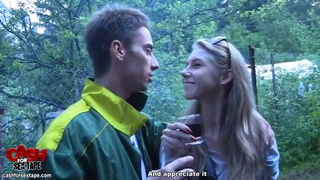 русское порно
самый лучший русский секс
свежее русское порно
секс русс
русский трах
русский ххх видео
russkiy seks
порно видео по русски
смотреть русский секс
секс порно русское
порнуха на русском бесплатно
секис рус
sekis ruski
смотреть русское порно видео
секс рус
порно по русски
русская порнография
смотреть русские порно ролики
русское порно новинки
русское порно смотреть онлайн
русское порнорусское порно
russian sex
porno русское
русское порно в хорошем качестве
русское порно hd
русское порево
русское порно онлайн бесплатно
порно по руски
бесплатное русское порно
porno russia
русские порно ролики
ruskiy seks
новое русское порно
russian porno
порно порус русское
секс по русски
секси руси
русская ебля
русский секс онлайн
русская порнуха
ruscha sekis
russkoe porno
трах по русски
rus porn
порно на руском язику
русский сек
порнуха русская версия
русское порно ххх
русское порно видео
порно на русском языке
секс на руском
русская порнушка
порно видео россия
русское порно онлайн
ххх русское
российский секс
лучшее русское порно
порно сайт бесплатный русский
русские порно сайты
смотреть русское порно
трахнул русскую
ебут русскую
порно на руском языке
ххх на русском языке
порнуха на руском языке
russkoe porno video
российское порно
русское порно видео бесплатно
русское п
русское порно смотреть бесплатно
просто порно на русском
русское порно видео смотреть бесплатно
ruscha seks
секс россия
посмотреть русское порно
русское порно видео смотреть бесплатно без регистрации
порнуха на русском языке
порнография бесплатно русская
порно ролики короткие русское
порнушку на русском языке
новый русский секс
xxx russian
наше порно
russian porn
русское парно
секс бесплатно на русском
русское порно видео онлайн
рус порно
русское ххх видео бесплатно
порно на руском
порно ру
порно русс
порно на русском языке смотреть бесплатно
порно видео бесплатно на русском языке
выебал русскую
русское 18
rus porno
просто порно по русски
русвидео
порно на русском языке в хорошем качестве
rus sex
секс на рус языке
смотреть русскую порнуху
эротика видео бесплатно русское
russkiy porno
порнуха русская девушка
новое русское порно видео
включи русскую порнуху
порно на русском категории
трахает русскую
смотреть русское порно онлайн бесплатно
порно русскон
бесплатное русское порно видео
xxx русское
sekis rus
русское порно нд
порно р
любить по русски порно
ру секс видео
порно на русском языке бесплатно смотреть онлайн
эротика видео русских
ебля по русски
rus seks
ххх рус
porno russ
русский секс
порнуха на русском языке бесплатно
русское порно на русском языке
русское порно 24
русское порно бесплатно
секс видео русское
русское видео для взрослых
порно рф
смотреть порно видео на русском языке
ruski sex
ру порно видео
русское порно ххх видео бесплатно абсолютно
покажи русское порно
порно россия
порно раша
эротика для взрослых русская
порнуха по русски
секс ру
порно сайты россии
рус видео порно
русское поно
русский интим
секс руский
порно видео смотреть бесплатно на русском языке
русвидеос
рус порно секс
включи русское порно
хороший секс на русском языке
просто порно на русском языке
порно русь
хорошее русское порно на русском языке
порно ролик ру
sex russia
секси руски
бесплатная эротика на русском языке
ruski seks
секс видео на русском языке
секис ру
xxx rus
секс на руском языке
секс русские девушки
смотреть порно на русском языке
ruskiy porno
эротика бесплатно на русском
смотреть порно бесплатное русское
голые русские
ruski porno
секис руски
sekis ru
порно ролики на русском языке
секс порно на русском языке
порно видео на русском языке
руское порно на руском языке
красивое русское порно
эротика россия
порно русское смотреть бесплатно
секс руси
русское поро
красивый русский секс
секс руски
секс смотреть бесплатно на русском
порно русские девушки
ебля русских женщин
секс на русском языке
ебарус порно
смотреть бесплатно русское порно
порно новое русское
ебут русских баб
rusvideo
