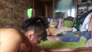 порно молодых
порно молодых девушек
порно молод
молоденькие порно
секс молод
порно онлайн молодых
порно молодых бесплатно
молоденькая порно
порно молодых красивых
секс молоденькие
молодые порно
порно молодая девушка
секс молодое
порно молодой девушки
порно молодое
молодой порно
порно очень молодая
секс с молоденькими
секс молодых видео
молоденькое порно
порно с молоденькими
молодежь порно
юные порно
порно юную
смотреть порно с молоденькими
порно молоденькая
порно с юными
молоденькие в порно
секс молодой девушка
молоденькие девочки порно
секс молодые девочки
очень молодые порно
молодые секс
секс молодой девушки
юные секс
ебут молодых
молодые ххх
порно молодых красоток
секс видео молодых
молодая девушка порно
ххх молодых
смотреть порно юных
порно молодыми
секс с молоденькой девушки
порно юной
трах юных
молодые девушки в порно
порно секс молодых
ххх молодая
трах молодой
смотреть порно молодых девушек
порно молодую
секс молодыми
порно с молоденькой девушкой
порно с молодыми
порнуха молодых
молоденькие секс
порнушка молодые
порно молодые люди
молодая порно
молодой секс
юная секс
порно очень молодых
самый молодой секс
ебля молодой
секс с юной
юные девушки порно
порно молоденькие девочки
юная порно
секс юной
порно молоденькие
секс молоденьких девушек
порно видео с молодыми
молодые xxx
красивое порно молодые
порно видео молодые девушки
секс юная
секс порно молодых
порно молодок
секс с молоденькими девушками
трах с молодой
молодое порно
порнуха молодая
порно видео молодая
molodoy seks
секс молодая
порно с молодыми девушками
молодые девушки порно
трах юной
порно видео юных
молодая пара порно
секс молоденьких
порнуха с молодыми
порно красивые молодые
порно молодых красивых девушек
порно с молодыми красотками
порно с молоденькой
секс юных девушек
смотреть порно молоденькие
молоденькая секс
порно с молодой девушкой
порно молоденькой
секс молоденьких девочек
секс с юными девушками
порно секс молодые
секс с молодой девочкой
порно видео молодых
секс молодых девушек
порно видео молоденьких
секс видео молодой
молодые порно видео
порно молодая девочка
порно с молоденькими девушками
ххх молодой
секс молоденькая
секс юные
красивое порно с молодыми
порно юн
порно ролики молодых
трахают молодых
порно с молодыми девочками
порно бесплатно молодые
порно молодежи
молодухи порно
юный секс
молоденькие девушки порно
порно с девочкой
молодая секс
секс молодых девочек
порно очень юная
порно с молодой девочкой
смотреть порно с молодыми
порно с юными девушками
порно видео с молодыми девушками
порно молодой
секс молодежный
порно юная
молодые девочки порно
порно с молодым
секс с молодым
молодежь секс
секс молодая пара
секс с юными
порно молодая
трахнули молодую
порно с красивой молодой девушкой
порно очень юные
порно видео девочек
порно молодух
юное порно
юные в порно
молодая ххх
юность порно
порно молодежка
порно молодежное
юна порно
молодые девушки секс
молодые красивые порно
порно юные девушки
очень юное порно
порно с очень юными
секс молодые девушки
порно с молодыми девками
секс для молодых
порно юное
порно с очень молодыми
порно очень юных
молодая девушка секс
порно молодая пара
молодая пара секс
порно красивое молодые
порно молоденьких русских
ххх девочки
русское порно с молоденькими
молодые в порно
молодой девушка секс
ебут молоденькую
порно дает молодежь
порно молодых и красивых
порно юная девушка
молоденькие ххх
трахают молоденькую
секс молодая девушка
порно мо
порно юных
молодую трахают
порно молодых девочек
порно с молодухой
молодая сучка
порно с молоденькими девочками
девочку трахают
молодую ебут
юная ххх
эротика с молодыми
порно с юной

