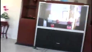 Порно видео от студии Myxvids