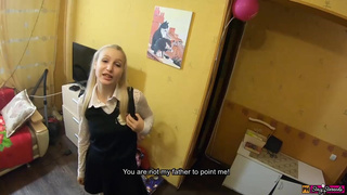 Кончил в рот смотреть секс видео онлайн