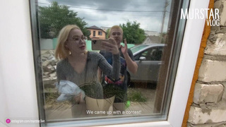 минет порно
видео минет порно
сосут секс
порно отсос видео
сосут голые
видео как сосут
порно минет в
порно видео шикарный минет
с удовольствием сосет член
порно сосут член
минет порно девушки
сосет члены
минет секс
отсосала порно
минет модели
секс хуй сосет
порно меньет
смотреть видео бесплатно минет
классный минет порно
делает минет девушке
смотреть порно видео отсос
крутой отсос порно
минетик нежный
порно ласки минет
хуй минет
порно будешь сосать
секс минет видео
секс видео оральный
парень с девушкой делают минет
секс минеты
мои минеты
otsos sex
минет женский
лучшие порно минет
откровенный минет
порно минет видео
сосут ххх
видео минет смотреть онлайн
сосать член секс
сделала отсос
видео оральный секс
смотреть видео минет бесплатно
минетчица порно
лучшие минет видео
сосет член у
ххх миньеты
минет смотреть бесплатно видео
sex sasat
сосет хуй девочка
ролик минет
видео сосание
порно нинет
минет бесплатно порно
супер сосет
смотреть онлайн бесплатно порно минет
трахает минет
смотреть порно делает минет
оральный секс смотреть
ахуенно сосет член
отсос бесплатно
порно как сосут член
лучший порно минет
порно видео ролики минет
женский менет
видео хороший минет
минет голые
сосет голая
смотреть онлайн бесплатно порно видео минет
секс красивый оральный
красивые женщины минет
минет свежее видео
как сосет женщина
минет и порно
секс порно видео минет
ххх минет красивый
сосала порно
минет ххх
девочки сосущие хуй
порно минет девушка
дева сосет
порно минет смотреть бесплатно
минет эро видео
смотреть порно видео сосет
показательный минет
порно ролики минет смотреть бесплатно
отличный минет и секс
отсосала красиво
яндекс видео минет
девичий минет
порно обалденный минет
порно сделай мне минет
минет порнуха
минетик онлайн
нежный минет порно видео
сосут хуи
мин секс
минет смотреть порно
девушка минет порно
отсасывает с удовольствием
минет сладкий порно
