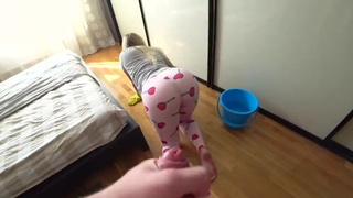 порно молодых
порно молодых девушек
порно молод
молоденькие порно
секс молод
порно онлайн молодых
порно молодых бесплатно
молоденькая порно
порно молодых красивых
секс молоденькие
молодые порно
порно молодая девушка
секс молодое
порно молодой девушки
порно молодое
молодой порно
порно очень молодая
секс с молоденькими
секс молодых видео
молоденькое порно
порно с молоденькими
молодежь порно
юные порно
порно юную
смотреть порно с молоденькими
порно молоденькая
порно с юными
молоденькие в порно
секс молодой девушка
молоденькие девочки порно
секс молодые девочки
очень молодые порно
молодые секс
секс молодой девушки
юные секс
ебут молодых
молодые ххх
порно молодых красоток
секс видео молодых
молодая девушка порно
ххх молодых
смотреть порно юных
порно молодыми
секс с молоденькой девушки
порно юной
трах юных
молодые девушки в порно
порно секс молодых
ххх молодая
трах молодой
смотреть порно молодых девушек
порно молодую
секс молодыми
порно с молоденькой девушкой
порно с молодыми
порнуха молодых
молоденькие секс
порнушка молодые
порно молодые люди
молодая порно
молодой секс
юная секс
порно очень молодых
самый молодой секс
ебля молодой
секс с юной
юные девушки порно
порно молоденькие девочки
юная порно
секс юной
порно молоденькие
секс молоденьких девушек
порно видео с молодыми
молодые xxx
красивое порно молодые
порно видео молодые девушки
секс юная
секс порно молодых
порно молодок
секс с молоденькими девушками
трах с молодой
молодое порно
порнуха молодая
порно видео молодая
molodoy seks
секс молодая
порно с молодыми девушками
молодые девушки порно
трах юной
порно видео юных
молодая пара порно
секс молоденьких
порнуха с молодыми
порно красивые молодые
порно молодых красивых девушек
порно с молодыми красотками
порно с молоденькой
секс юных девушек
смотреть порно молоденькие
молоденькая секс
порно с молодой девушкой
порно молоденькой
секс молоденьких девочек
секс с юными девушками
порно секс молодые
секс с молодой девочкой
порно видео молодых
секс молодых девушек
порно видео молоденьких
секс видео молодой
молодые порно видео
порно молодая девочка
порно с молоденькими девушками
ххх молодой
секс молоденькая
секс юные
красивое порно с молодыми
порно юн
порно ролики молодых
трахают молодых
порно с молодыми девочками
порно бесплатно молодые
порно молодежи
молодухи порно
юный секс
молоденькие девушки порно
порно с девочкой
молодая секс
секс молодых девочек
порно очень юная
порно с молодой девочкой
смотреть порно с молодыми
порно с юными девушками
порно видео с молодыми девушками
порно молодой
секс молодежный
порно юная
молодые девочки порно
порно с молодым
секс с молодым
молодежь секс
секс молодая пара
секс с юными
порно молодая
трахнули молодую
порно с красивой молодой девушкой
порно очень юные
порно видео девочек
порно молодух
юное порно
юные в порно
молодая ххх
юность порно
порно молодежка
порно молодежное
юна порно
молодые девушки секс
молодые красивые порно
порно юные девушки
очень юное порно
порно с очень юными
секс молодые девушки
порно с молодыми девками
секс для молодых
порно юное
порно с очень молодыми
порно очень юных
молодая девушка секс
порно молодая пара
молодая пара секс
порно красивое молодые
порно молоденьких русских
ххх девочки
русское порно с молоденькими
молодые в порно
молодой девушка секс
ебут молоденькую
порно дает молодежь
порно молодых и красивых
порно юная девушка
молоденькие ххх
трахают молоденькую
секс молодая девушка
порно мо
порно юных
молодую трахают
порно молодых девочек
порно с молодухой
молодая сучка
порно с молоденькими девочками
девочку трахают
молодую ебут
юная ххх
эротика с молодыми
порно с юной
