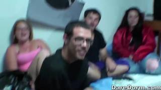порно студентов
порно sex student
секс студентки молодые
порно видео студентки
sex student
порно studentki
порно студенточки
порно студенка
сек студент
порно видео секс студентки
порно секс студентов
xxx студентки
сеус студентки
sex студентки
порно студенток и молодых
студенческий секс
секс студентки категории
сек студ
голые студентки
порно студентки молодые красивые
порнуха студентки
порно секс студентки
sex stud
seks studentki
porn students
ххх студентки
пизда студентки
секс видео студентки
секс студенточки
порно видео молодых студенток
студентки трахаются
студентки ру порно
sex students
porn studentki
трах студентки
эро студентки
seks students
сек студентки
порно русских студентов
секс студентов и молодых
порно категории студентки
порно hd студентки
гиг порно студентки
ру секс студентки
секс студентов
секс студентки 18
секс сту
xxx студенты
порно в университете
порно сайт секс студентки
порно студентов и молодых
порно студентки молодые русские
юные студентки порно
порнуха студентов
порно онлайн секс студентки
seks studentka
porno studentki
ххх студенты
секс студенка
xxx sex studentki
ххх студ
порно сту
порно онлайн студентки
секс видео студентов
sex studentka
секс с красивой студенткой
ебля студентов
ебля студенток
порно актрисы студентки
смотреть порно студентки
голые девушки студентки
порно студентки сайт
секс с первокурсницей
секс в институте
голые студенты
трахнул студентку
смотреть порно секс студентки
порус студентки
seks student
секс студентки актрисы
порно с красивой студенткой
порно студентки главная
секс студ
ххх секс студентки
эротика студенты
секс со студентами
порно студентки русское
ебут студентку
porno студентки
порно студентки домашнее
секс студентки главная
эротика студентки
porn студентки
трах студентов
порно sex studentki
sexstud
секс в университете
студентки ком порно
порно со студентками
porno student
дойки студентки
рус секс студентки
секс студентки русское
студенты ебутся
porn stud
ru sex studentki
смотреть порно студентов
студенческое порно
поно студентки
порно молоденьких студенток
sex st
порно секс студ
порно студентки
русское порно секс студентки
студ порно
порно со студентами
секс студентов в общаге
секс студентки 365
секс ст
x sex studentki
секс студентки
студентки 18
секси студентки
порно со студенткой
категории порно студенток
xxx students
sex studentok
секс студента
секс смотреть студентки
porno студенты
порно студенток русское
porno students
sex studentki
порно видео студентов
секс студентки порно
смотреть секс студентки
сексстудентки
студентки ню
домашнее порно студентов
xxx studentki
секс студентки сайт
porno studentok
видео секс студентки
русские студентки порно
секс студентки русское домашнее
порно в общежитии
porn student
порно юные студентки
порно с молодой студенткой
порно с студентов
секс русских студентов
секс с студентов
порно student
секс студентки ком
порно студентов в общаге
студентки эротика
порно молодые студенты
порно в общаге
порно хаб студентки
sex studentki guru
porn sex studentki
сайт студентки порно
скс студентки
порно студентки русское домашнее
порно студентки видео
порно студентки категории
трахнул в общаге
секс с студентами
студентки сек
порно 365 студентки
порно домашнее студенты
секс студентки русские
sex studentki com
выебал студентку
трахает студентку
секс на русском студентки
секс в колледже
порно секс студент
xxx student
секс студенток и молодых
ххх студент
секс порно студентки
секс студенток
смотреть порно студенток
секс в общежитии
русское порно в общаге
секс порно студенток
sex studentki live
порно студентку
порно молодых и студентов
секс со студенткой
студент секс
студенты эротика
порно студентки жесткое
русское порно студентки
секс с молодой студенткой
porno studentka
