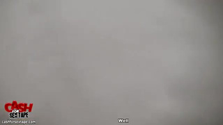 домашнее порно
секс дома
посмотреть домашнее порно
домашняя порнуха
порно hd русское домашнее
домашний секс бесплатно
русская домашняя ебля
домашнее эро
домашнее порно онлайн
домашняя ебля
смотреть домашнее порно видео
секс порно домашка
рус дом порно
эро видео домашнее русское
порнуха домашка
порно хоум видео
порно домашка
секс дома бесплатно
откровенное домашнее видео
ххх русское домашнее любительское
любительский секс
хоме порно
любительское видео эротика
домашнее порно бесплатно
дамашни секис
русское домашнее порно видео
домашнее порно видео
любительское порно видео
порно новинки домашка
porno домашнее
домашка xxx
домашнее порно hd
домашнее секс видео бесплатно
домашнее поно
porno doma
ххх хоум
порно снятое дома
порно русс домашнее
домашняя порнография
простой домашний секс
sex dom
реальный домашний секс видео
русское частное видео
секс домашка
домашний секс
домашнее интимное видео
порево дома
обычный домашний секс
домашнее любительское порно видео
русское порно личное
domashniy seks
домашний секс онлайн
смотреть домашний секс
эротика домашнее видео
русское домашнее частное
домашнее пор
seks doma
домашнее видео для взрослых
порно ру домашнее
домашний секс смотреть бесплатно
домашний секс фильм
любительское порно бесплатно
красивое частное порно
смотреть порно домашка
домашнее интимное видео бесплатно
домашняя эротика бесплатно
секс видео домашка
домашний любительский секс
русский домашний секс
домашние эротические видео
xxx домашнее
русское домашнее порно онлайн
эро домашка
порно фильмы домашнее
порно в домашних условиях
интим дома
домашний секс бесплатный
домашнее п
секс дома видео
частное любительское порно
порнушка домашка
эротика русская домашка
домашнее порно видео бесплатно
порно русское домашнее любительское
реальная домашка порно
голые дома видео
личное ххх видео
частное домашнее порно видео
home video xxx
домашнее порно ххх
реальное домашнее порно
ххх частное
damashni seks
порно секс дома
домашнее интим видео
частное домашнее любительское
русское домашнее хоум видео
бесплатное домашнее порно видео
секс дома частное
домашнее порно в хорошем качестве
секс хоум видео
секс с красоткой дома
домашнее порево
бытовое порно
классное домашнее порно
смотреть домашнее любительское порно
рус дом секс
свой секс
русское домашнее видео 18
частная ебля
приватный секс
ххх русское домашнее
приватное семейное видео
порно домашка частное
частное русское хоум видео
секс видео русское домашнее
русское любительское секс видео
частное семейное порно
русское приватное порно
секс кино домашний
реальный русский домашний секс
хоум видео
порно ролики домашка
домашнее видео xxx
domashniy sex
домашний порно туб
домаха порно
русское домашнее частное порно
хоум видео ххх
ххх домашнее
русское домашнее порно новинки
настоящее домашнее порно
порно руски домашни
частное порно hd
damashni sekis
частное домашнее любительское порно видео
порно реальное домашнее частное
порно дома реальное
ххх дома
частный домашний секс
русский секс домашка
домашние порно ролики
частное порно бесплатно
домашнее парно
смотреть секс дома
смотреть дом порно
русское домашнее видео
domashnee porno
порно в квартире
домашние потрахушки
частное эро видео
красивый секс дома
секс дамашни
ебут домашнее
porno dom
порево домашка
домашнее 18
сняли домашнее порно
смотреть порно бесплатное русское домашнее
хоум видео россия
фильмы для взрослых домашнее
секс домашни руски
частное интим видео
русское хоум видео
частное xxx
русское домашнее любительское видео
русское частное порно
свое порно
настоящий домашний секс
