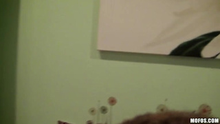 минет порно
видео минет порно
сосут секс
порно отсос видео
сосут голые
видео как сосут
порно минет в
порно видео шикарный минет
с удовольствием сосет член
порно сосут член
минет порно девушки
сосет члены
минет секс
отсосала порно
минет модели
секс хуй сосет
порно меньет
смотреть видео бесплатно минет
классный минет порно
делает минет девушке
смотреть порно видео отсос
крутой отсос порно
минетик нежный
порно ласки минет
хуй минет
порно будешь сосать
секс минет видео
секс видео оральный
парень с девушкой делают минет
секс минеты
мои минеты
otsos sex
минет женский
лучшие порно минет
откровенный минет
порно минет видео
сосут ххх
видео минет смотреть онлайн
сосать член секс
сделала отсос
видео оральный секс
смотреть видео минет бесплатно
минетчица порно
лучшие минет видео
сосет член у
ххх миньеты
минет смотреть бесплатно видео
sex sasat
сосет хуй девочка
ролик минет
видео сосание
порно нинет
минет бесплатно порно
супер сосет
смотреть онлайн бесплатно порно минет
трахает минет
смотреть порно делает минет
оральный секс смотреть
ахуенно сосет член
отсос бесплатно
порно как сосут член
лучший порно минет
порно видео ролики минет
женский менет
видео хороший минет
минет голые
сосет голая
смотреть онлайн бесплатно порно видео минет
секс красивый оральный
красивые женщины минет
минет свежее видео
как сосет женщина
минет и порно
секс порно видео минет
ххх минет красивый
сосала порно
минет ххх
девочки сосущие хуй
порно минет девушка
дева сосет
порно минет смотреть бесплатно
минет эро видео
смотреть порно видео сосет
показательный минет
порно ролики минет смотреть бесплатно
отличный минет и секс
отсосала красиво
яндекс видео минет
девичий минет
порно обалденный минет
порно сделай мне минет
минет порнуха
минетик онлайн
нежный минет порно видео
сосут хуи
мин секс
минет смотреть порно
девушка минет порно
отсасывает с удовольствием
минет сладкий порно
