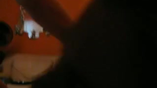порно молодых
порно молодых девушек
порно молод
молоденькие порно
секс молод
порно онлайн молодых
порно молодых бесплатно
молоденькая порно
порно молодых красивых
секс молоденькие
молодые порно
порно молодая девушка
секс молодое
порно молодой девушки
порно молодое
молодой порно
порно очень молодая
секс с молоденькими
секс молодых видео
молоденькое порно
порно с молоденькими
молодежь порно
юные порно
порно юную
смотреть порно с молоденькими
порно молоденькая
порно с юными
молоденькие в порно
секс молодой девушка
молоденькие девочки порно
секс молодые девочки
очень молодые порно
молодые секс
секс молодой девушки
юные секс
ебут молодых
молодые ххх
порно молодых красоток
секс видео молодых
молодая девушка порно
ххх молодых
смотреть порно юных
порно молодыми
секс с молоденькой девушки
порно юной
трах юных
молодые девушки в порно
порно секс молодых
ххх молодая
трах молодой
смотреть порно молодых девушек
порно молодую
секс молодыми
порно с молоденькой девушкой
порно с молодыми
порнуха молодых
молоденькие секс
порнушка молодые
порно молодые люди
молодая порно
молодой секс
юная секс
порно очень молодых
самый молодой секс
ебля молодой
секс с юной
юные девушки порно
порно молоденькие девочки
юная порно
секс юной
порно молоденькие
секс молоденьких девушек
порно видео с молодыми
молодые xxx
красивое порно молодые
порно видео молодые девушки
секс юная
секс порно молодых
порно молодок
секс с молоденькими девушками
трах с молодой
молодое порно
порнуха молодая
порно видео молодая
molodoy seks
секс молодая
порно с молодыми девушками
молодые девушки порно
трах юной
порно видео юных
молодая пара порно
секс молоденьких
порнуха с молодыми
порно красивые молодые
порно молодых красивых девушек
порно с молодыми красотками
порно с молоденькой
секс юных девушек
смотреть порно молоденькие
молоденькая секс
порно с молодой девушкой
порно молоденькой
секс молоденьких девочек
секс с юными девушками
порно секс молодые
секс с молодой девочкой
порно видео молодых
секс молодых девушек
порно видео молоденьких
секс видео молодой
молодые порно видео
порно молодая девочка
порно с молоденькими девушками
ххх молодой
секс молоденькая
секс юные
красивое порно с молодыми
порно юн
порно ролики молодых
трахают молодых
порно с молодыми девочками
порно бесплатно молодые
порно молодежи
молодухи порно
юный секс
молоденькие девушки порно
порно с девочкой
молодая секс
секс молодых девочек
порно очень юная
порно с молодой девочкой
смотреть порно с молодыми
порно с юными девушками
порно видео с молодыми девушками
порно молодой
секс молодежный
порно юная
молодые девочки порно
порно с молодым
секс с молодым
молодежь секс
секс молодая пара
секс с юными
порно молодая
трахнули молодую
порно с красивой молодой девушкой
порно очень юные
порно видео девочек
порно молодух
юное порно
юные в порно
молодая ххх
юность порно
порно молодежка
порно молодежное
юна порно
молодые девушки секс
молодые красивые порно
порно юные девушки
очень юное порно
порно с очень юными
секс молодые девушки
порно с молодыми девками
секс для молодых
порно юное
порно с очень молодыми
порно очень юных
молодая девушка секс
порно молодая пара
молодая пара секс
порно красивое молодые
порно молоденьких русских
ххх девочки
русское порно с молоденькими
молодые в порно
молодой девушка секс
ебут молоденькую
порно дает молодежь
порно молодых и красивых
порно юная девушка
молоденькие ххх
трахают молоденькую
секс молодая девушка
порно мо
порно юных
молодую трахают
порно молодых девочек
порно с молодухой
молодая сучка
порно с молоденькими девочками
девочку трахают
молодую ебут
юная ххх
эротика с молодыми
порно с юной
