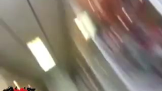 минет порно
видео минет порно
сосут секс
порно отсос видео
сосут голые
видео как сосут
порно минет в
порно видео шикарный минет
с удовольствием сосет член
порно сосут член
минет порно девушки
сосет члены
минет секс
отсосала порно
минет модели
секс хуй сосет
порно меньет
смотреть видео бесплатно минет
классный минет порно
делает минет девушке
смотреть порно видео отсос
крутой отсос порно
минетик нежный
порно ласки минет
хуй минет
порно будешь сосать
секс минет видео
секс видео оральный
парень с девушкой делают минет
секс минеты
мои минеты
otsos sex
минет женский
лучшие порно минет
откровенный минет
порно минет видео
сосут ххх
видео минет смотреть онлайн
сосать член секс
сделала отсос
видео оральный секс
смотреть видео минет бесплатно
минетчица порно
лучшие минет видео
сосет член у
ххх миньеты
минет смотреть бесплатно видео
sex sasat
сосет хуй девочка
ролик минет
видео сосание
порно нинет
минет бесплатно порно
супер сосет
смотреть онлайн бесплатно порно минет
трахает минет
смотреть порно делает минет
оральный секс смотреть
ахуенно сосет член
отсос бесплатно
порно как сосут член
лучший порно минет
порно видео ролики минет
женский менет
видео хороший минет
минет голые
сосет голая
смотреть онлайн бесплатно порно видео минет
секс красивый оральный
красивые женщины минет
минет свежее видео
как сосет женщина
минет и порно
секс порно видео минет
ххх минет красивый
сосала порно
минет ххх
девочки сосущие хуй
порно минет девушка
дева сосет
порно минет смотреть бесплатно
минет эро видео
смотреть порно видео сосет
показательный минет
порно ролики минет смотреть бесплатно
отличный минет и секс
отсосала красиво
яндекс видео минет
девичий минет
порно обалденный минет
порно сделай мне минет
минет порнуха
минетик онлайн
нежный минет порно видео
сосут хуи
мин секс
минет смотреть порно
девушка минет порно
отсасывает с удовольствием
минет сладкий порно
