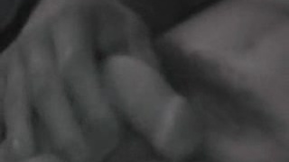 порно молодых
порно молодых девушек
порно молод
молоденькие порно
секс молод
порно онлайн молодых
порно молодых бесплатно
молоденькая порно
порно молодых красивых
секс молоденькие
молодые порно
порно молодая девушка
секс молодое
порно молодой девушки
порно молодое
молодой порно
порно очень молодая
секс с молоденькими
секс молодых видео
молоденькое порно
порно с молоденькими
молодежь порно
юные порно
порно юную
смотреть порно с молоденькими
порно молоденькая
порно с юными
молоденькие в порно
секс молодой девушка
молоденькие девочки порно
секс молодые девочки
очень молодые порно
молодые секс
секс молодой девушки
юные секс
ебут молодых
молодые ххх
порно молодых красоток
секс видео молодых
молодая девушка порно
ххх молодых
смотреть порно юных
порно молодыми
секс с молоденькой девушки
порно юной
трах юных
молодые девушки в порно
порно секс молодых
ххх молодая
трах молодой
смотреть порно молодых девушек
порно молодую
секс молодыми
порно с молоденькой девушкой
порно с молодыми
порнуха молодых
молоденькие секс
порнушка молодые
порно молодые люди
молодая порно
молодой секс
юная секс
порно очень молодых
самый молодой секс
ебля молодой
секс с юной
юные девушки порно
порно молоденькие девочки
юная порно
секс юной
порно молоденькие
секс молоденьких девушек
порно видео с молодыми
молодые xxx
красивое порно молодые
порно видео молодые девушки
секс юная
секс порно молодых
порно молодок
секс с молоденькими девушками
трах с молодой
молодое порно
порнуха молодая
порно видео молодая
molodoy seks
секс молодая
порно с молодыми девушками
молодые девушки порно
трах юной
порно видео юных
молодая пара порно
секс молоденьких
порнуха с молодыми
порно красивые молодые
порно молодых красивых девушек
порно с молодыми красотками
порно с молоденькой
секс юных девушек
смотреть порно молоденькие
молоденькая секс
порно с молодой девушкой
порно молоденькой
секс молоденьких девочек
секс с юными девушками
порно секс молодые
секс с молодой девочкой
порно видео молодых
секс молодых девушек
порно видео молоденьких
секс видео молодой
молодые порно видео
порно молодая девочка
порно с молоденькими девушками
ххх молодой
секс молоденькая
секс юные
красивое порно с молодыми
порно юн
порно ролики молодых
трахают молодых
порно с молодыми девочками
порно бесплатно молодые
порно молодежи
молодухи порно
юный секс
молоденькие девушки порно
порно с девочкой
молодая секс
секс молодых девочек
порно очень юная
порно с молодой девочкой
смотреть порно с молодыми
порно с юными девушками
порно видео с молодыми девушками
порно молодой
секс молодежный
порно юная
молодые девочки порно
порно с молодым
секс с молодым
молодежь секс
секс молодая пара
секс с юными
порно молодая
трахнули молодую
порно с красивой молодой девушкой
порно очень юные
порно видео девочек
порно молодух
юное порно
юные в порно
молодая ххх
юность порно
порно молодежка
порно молодежное
юна порно
молодые девушки секс
молодые красивые порно
порно юные девушки
очень юное порно
порно с очень юными
секс молодые девушки
порно с молодыми девками
секс для молодых
порно юное
порно с очень молодыми
порно очень юных
молодая девушка секс
порно молодая пара
молодая пара секс
порно красивое молодые
порно молоденьких русских
ххх девочки
русское порно с молоденькими
молодые в порно
молодой девушка секс
ебут молоденькую
порно дает молодежь
порно молодых и красивых
порно юная девушка
молоденькие ххх
трахают молоденькую
секс молодая девушка
порно мо
порно юных
молодую трахают
порно молодых девочек
порно с молодухой
молодая сучка
порно с молоденькими девочками
девочку трахают
молодую ебут
юная ххх
эротика с молодыми
порно с юной
