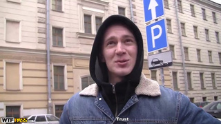 русское порно
самый лучший русский секс
свежее русское порно
секс русс
русский трах
русский ххх видео
russkiy seks
порно видео по русски
смотреть русский секс
секс порно русское
порнуха на русском бесплатно
секис рус
sekis ruski
смотреть русское порно видео
секс рус
порно по русски
русская порнография
смотреть русские порно ролики
русское порно новинки
русское порно смотреть онлайн
русское порнорусское порно
russian sex
porno русское
русское порно в хорошем качестве
русское порно hd
русское порево
русское порно онлайн бесплатно
порно по руски
бесплатное русское порно
porno russia
русские порно ролики
ruskiy seks
новое русское порно
russian porno
порно порус русское
секс по русски
секси руси
русская ебля
русский секс онлайн
русская порнуха
ruscha sekis
russkoe porno
трах по русски
rus porn
порно на руском язику
русский сек
порнуха русская версия
русское порно ххх
русское порно видео
порно на русском языке
секс на руском
русская порнушка
порно видео россия
русское порно онлайн
ххх русское
российский секс
лучшее русское порно
порно сайт бесплатный русский
русские порно сайты
смотреть русское порно
трахнул русскую
ебут русскую
порно на руском языке
ххх на русском языке
порнуха на руском языке
russkoe porno video
российское порно
русское порно видео бесплатно
русское п
русское порно смотреть бесплатно
просто порно на русском
русское порно видео смотреть бесплатно
ruscha seks
секс россия
посмотреть русское порно
русское порно видео смотреть бесплатно без регистрации
порнуха на русском языке
порнография бесплатно русская
порно ролики короткие русское
порнушку на русском языке
новый русский секс
xxx russian
наше порно
russian porn
русское парно
секс бесплатно на русском
русское порно видео онлайн
рус порно
русское ххх видео бесплатно
порно на руском
порно ру
порно русс
порно на русском языке смотреть бесплатно
порно видео бесплатно на русском языке
выебал русскую
русское 18
rus porno
просто порно по русски
русвидео
порно на русском языке в хорошем качестве
rus sex
секс на рус языке
смотреть русскую порнуху
эротика видео бесплатно русское
russkiy porno
порнуха русская девушка
новое русское порно видео
включи русскую порнуху
порно на русском категории
трахает русскую
смотреть русское порно онлайн бесплатно
порно русскон
бесплатное русское порно видео
xxx русское
sekis rus
русское порно нд
порно р
любить по русски порно
ру секс видео
порно на русском языке бесплатно смотреть онлайн
эротика видео русских
ебля по русски
rus seks
ххх рус
porno russ
русский секс
порнуха на русском языке бесплатно
русское порно на русском языке
русское порно 24
русское порно бесплатно
секс видео русское
русское видео для взрослых
порно рф
смотреть порно видео на русском языке
ruski sex
ру порно видео
русское порно ххх видео бесплатно абсолютно
покажи русское порно
порно россия
порно раша
эротика для взрослых русская
порнуха по русски
секс ру
порно сайты россии
рус видео порно
русское поно
русский интим
секс руский
порно видео смотреть бесплатно на русском языке
русвидеос
рус порно секс
включи русское порно
хороший секс на русском языке
просто порно на русском языке
порно русь
хорошее русское порно на русском языке
порно ролик ру
sex russia
секси руски
бесплатная эротика на русском языке
ruski seks
секс видео на русском языке
секис ру
xxx rus
секс на руском языке
секс русские девушки
смотреть порно на русском языке
ruskiy porno
эротика бесплатно на русском
смотреть порно бесплатное русское
голые русские
ruski porno
секис руски
sekis ru
порно ролики на русском языке
секс порно на русском языке
порно видео на русском языке
руское порно на руском языке
красивое русское порно
эротика россия
порно русское смотреть бесплатно
секс руси
русское поро
красивый русский секс
секс руски
секс смотреть бесплатно на русском
порно русские девушки
ебля русских женщин
секс на русском языке
ебарус порно
смотреть бесплатно русское порно
порно новое русское
ебут русских баб
rusvideo
