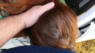 Большие титьки смотреть секс видео онлайн