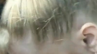 порно с женой
смотреть порно с женой
сочная жена порно
секс с женой порно
порно супругов
порно с любимой женой
порно муж и жена
порно видео русских жен
порно жени
порнуха с женой
секс супругов видео
секс с женой онлайн бесплатно
секс с женой видео
порно жена трахается
порно моя жена
реальный секс с любимой женой
муж трахает свою жену
порно жон
трахают русскую жену
русское порно с женой
домашнее с женой
порно сайт муж и жена
ебля жены
секс с любимой женой
секс дома с женой видео
порно видео смотреть бесплатно муж и жена
потрахались с женой
трахают жену
реальный секс мужа и жены
эротика муж и жена
яндекс секс с женой
ебут жену
любительское порно с женой
ебут русскую жену
порно видео муж и жена
порно с женой реальное
русское домашнее порно муж и жена
порнушка с женой
порно hd с женой
голая жена хочет секса
секс с женой бесплатно
порно с молодой женой
ебут жену видео
трахнул жену дома
порно с участием жены
порно супруга
трахнул свою жену
трахнул русскую жену
порно с женой бесплатно
интим с женой
порно онлайн ебут жену
развратная жена порно
секс супругов
смотреть порно ролики с женой
секс с мужем видео
секс с женой смотреть бесплатно
муж трахает жену домашнее видео
пользуются женой порно
жена хочет трахаться видео
порно поимели жену
развратные жены порно видео
трахает свою молодую жену
любительский секс мужа и жены
секс порно со своей женой
секс с красивой женой видео
поимел русскую жену
трахнул жену смотреть бесплатно
выебал жену домашнее
порнуха жена и муж
голая жена видео
ебля наших жен
трахаю свою жену дома
русское порно секс с чужой женой
жена ххх
секс мужа и жены частное
секс с супругой
ебут жену частное
жена обожает порно
личное порно жен
наши жены секс
домашний секс с женой смотреть бесплатно
муж и жена видео ню
русское порно муж и жена
люблю ебать свою жену
трахнул жену домашнее порно
секс муж и жена
порно трах жены
секс порно ебут жену
молодая жена любит трахаться
секс жены порно
секс жены с мужиками
смотреть бесплатно секс супругов
