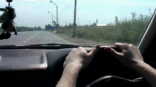Порно видео от студии ForcedAnalViolation