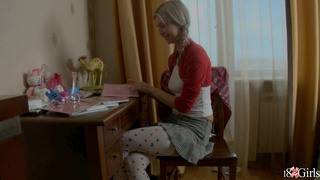 порно 18 лет
смотреть секс 18
порнуха 18 лет
ебля 18
порнушка 18
девушки 18 порно
xxx 18 лет
секс порно 18
порно видео 18 летние
порно 18 ххх
секс с 18 леткой
порно 18
трахает 18 летнюю
смотреть порно 18 лет
ххх 18 лет
порно 18 плюс
порно18
трахнул 18
секс видео 18 лет
новое порно 18
секс с 18 летней красоткой
порно видео 18
porno 18
seks 18 yosh
порно 18 летки
смотреть порно 18
порно 18 19 лет
секс 18 летних девочек
porno 18 let
порно онлайн 18 лет
секс видео 18
порна 18
18 sekis
порно 18 девочки
порно 18 лет домашнее
поро 18
секс 18 ххх
секс с 18 летней
порно с 18 летием
красивый секс 18
русское порно 18 летние
секс 18 плюс
порно ролики 18
порно 18 19
порно с 18летними
секс молодой 18
seqs18
18 porn
сикис ххх 18
порно видео 18 лет
porno 18 years
18 порно бесплатно
sex 18 let
секс молодой девушка 18
ххх 18
cekc18
трахнул 18 летнюю
порно молодые 18 лет
порнуха 18 плюс
18 лет девушка секс
парно 18
девушки 18 видео
порно с 18 леткой
18 секс видео
секс18
sikis 18
секс 18 18
русское порно 18 лет
секс 18 лет
голые 18 летние
трах 18
порно 18 летних девочек
секс порно 18 лет
секс с восемнадцатилетней
порно с 18 летней девушкой
девушка 18 лет порно
секис 18
секис ххх 18
секс девушка 18 лет
красивое порно 18
порно восемнадцатилетние
порнуха 18
голая девушка 18 лет
голые 18
минет 18 лет
sex 18 porno
секс с восемнадцатилетней девушкой
голая девушка 18
пизда 18 лет
seks 18 let
включи 18 плюс секс
порно девушки 18 лет
xxx18
порно 18 летние
порно с 18 летними девочками
голые 18 лет
голые девки 18
xxx 18
порно в 18 лет
русский секс 18 лет
порнография 18
секс 18 девушка
интим 18
голые 18 летние девочки
секс с 19 летней
seks18
прон 18
просто порно 18
секс 18 19
порно 18 летних девушек
секси 18 лет
seks porno 18
sexx 18
cekc 18
ххх порно 18
видео 18 ххх
порно с 18 летними девушками
porno video 18
секс 18 леток
порно 19 лет
секс восемнадцатилетних
девушки видео 18
sex porno 18
секс с девушкой 18 лет
порно 18 леток
ххх18
порно 18 летней
18 трах
ххх секс 18
sex 18
порно домашнее 18 лет
эротика 18 лет
порно с 18 лет
sex18
секс с 18
18 cekc
порно юные 18
порево 18
порно с восемнадцатилетней
порно восемнадцатилетних
смотреть порно 18 летние
ххх 18 летние
голые 18 летние девушки
seks video 18
порно онлайн 18
porno 18 лет
секс девушки 18
18 порно секс
секс девушка 18
xxx 18 seks
18 порно видео
русское порно 18 летних
сех18
секс с 18 летней девочкой
порно актрисы 18 лет
секс 18 русские
секс молодых 18
пизда 18 летней
домашнее порно 18 лет
юные 18
порно 18 смотреть
русское порно с 18 летними
секс русский 18 лет
секс ххх 18
порно лет 18
18 плюс секс
sekis 18 yosh
sex video 18
порно русское 18 лет
порно молодые 18
porno seks 18
порно с восемнадцатилетними
порно 19
18 ххх
порно 18 летняя
18 xxxx
секс с 18 летней девушкой
видео секс 18
порно 18 летняя девушка
секс 18 русский
порно 18 летними
сексуальная 18
порно ххх 18
порно 18 молодые
18 порно
seks xxx 18
porno sex 18
порно подростков 18
порно 18 летних
порно с 18 летней
секс с 18 летними
секси 18 сола

