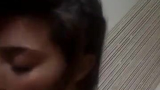 армянское порно
armyanski porno
армянское порно видео
армянский секс бесплатно
секс с армянкой
armenian porno
порно армяне
армянское домашнее порно
армянку ебут
порно армянки
армянский порно секс
секс армиянка
армянская порнуха
секс с армяном
выебал армянку
порно с красивой армянкой
ххх армянки
порно армянски
порно на армянском языке
трахнул армянку
porno armenia
секс с красивой армянкой
порно арм
секс с армянином
порно армянок зрелых
секс по армянски
порно армения
армянский домашний секс
армянский порно сайт
порно видео армянки
трахает армянку
армянские порно актрисы
голые армянки
секс армения
порно ебут армянку
армянский секс
секс армянский бесплатно
смотреть армянское порно
ебля армянок
порно армянкой
трахает красивую армянку
порно с молодой армянкой
порно с армянками
красивая армянка порно
порно анал армянки
армянка сосет
арман секс
порно армянки молодые
армянка минет
армяне трахают
порно армяночка
порно армянки красивые
порно армянская
порно арман
armenia sex
пизда армянки
молодые армянки порно
армен секс
армянское порно домашнее
армянки порно видео
ххх армянка
армянское порево
армянский секс домашний
армянские порноактрисы
домашнее порно с армянками
армения порно
армянский трах
armenian sex
порно с грудастой армянкой
porno армянский
красивые голые армянки
armenian porn
порнуха с армянками
порно армянки домашнее
порно видео с армянами
armancha sekis
домашнее армянское порно
порно в ереване
армянин трахает
порно видео армянка
порно красивая армянка
армянская пизда
армиянски секс
armenian girl porn
как армянки трахаются
пися армянки
порно с армянскими девушками
секс порно армянский
armenia porno
порно зрелая армянка
армянская порнозвезда
как армянки ебутся
arm porno
порноактрисы армянки
трах армянки
armenian xxx
порно зрелых армянок
порно зрелые армянки
порно актрисы армянки
порно с сочной армянкой
haykakan porno
армянские порно ролики
армянку в жопу
смотреть порно с армянками
анал с армянкой
ххх армения
секс с молодой армянкой
порно ролики с армянками
армянская секс
как ебутся армянки
порно волосатая армянка
порно видео армянский
армянская порноактриса
порно с армянкой домашнее
голая армянка
трахнул жопастую армянку
porno hayeren
сочная армянка
секс с армянской девушкой
армянские пизды
порно видео армяне
голые армяне
порно жопастая армянка
ебут красивую армянку
секс с армяночкой
порно с армянскими разговорами
частное армянское порно
arm porn
большие сиськи армянки
айкакан порно
армянские бляди
секси армянки
голые армяночки
армаски порно
порно ереван
армянка ебется
armenia seks
порно с армянкой 16
ххх армянский
армиански порно
голые армянские женщины
армянская эротика
русское порно армянки
секс армен
porn armenian
голые молодые армянки
армянские мамки порно
секси армянка
порно фильмы армянские
порно онлайн армянки
секс с армянкой порно
armenia porn
порно армен
армянки с большими сиськами
пышные армянки порно
армянский секс с разговором
трахнул сочную армянку
кончил в армянку
пизды армянок
армянка секс
красивая голая армянка
покажи армянский секс
секс со зрелой армянкой
секс армянок
армянскую порнуху
порно армянка сосет
арман порно
эротика армянки
армянские сиськи
голые армянские девушки
porno armenian
порно молодые армянки
армянка порно
порно трахнул армянку
armyanski seks
армянки эротика
порно армянские
голые красивые армянки
смотреть порно с армянкой
армянки секс
порно красивых армянок
эротика армения
секс у армян
порно с сисястой армянкой
трахнул зрелую армянку
армения секс
порно армян
трахают армянок
секс с грудастой армянкой
порно армянки волосатые
порно армянку
порно с армянкой
жопастая армянка
армянки голые
