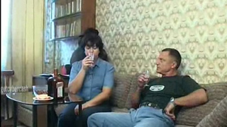 Порно видео от студии swingertales.com
