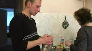 Большие титьки смотреть секс видео онлайн