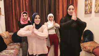 мусульманки порно
секс видео с мусульманкой
порно мусульманские
порно мусульманок
мусульманки в порно
порно с мусульмане
порно с мусульманами
мусульманская порно
порно мусульманка
мусульманка секс
мусульманские порно
порно видео мусульманок
трах мусульманок
порно с мусульманской
видео секс мусульманка
порно мусульманкой
трах мусульманку
секс мусульманки
мусульмане порно
порно бесплатно мусульманки
порно секс мусульманка
секс мусульманка
порно мусульманку
мусульманки порно видео
секс мусульманками
порно ебут мусульманок
секс порно мусульман
мусульманский порно
трахают мусульманок
порнуха мусульманская
порно видео мусульман
ебля мусульманки
порно мусульманское
порно с мусульманками
порно видео мусульманка
порно видео с мусульманкой
ххх мусульманки
ххх с мусульманкой
секс видео мусульманки
порнуха с мусульманкой
порнуха мусульманка
порно красивая мусульманка
порно секс с мусульманкой
трахают мусульманку
порно видео с мусульманками
порно муслимка
мусульман порно
порно исламское
порно мусульманки молодые
трахнули мусульманку
мусульманку порно
секс видео мусульмане
мусульманки секс
порно мусульманками
смотреть порно мусульманки
секс мусульманок
трах мусульманки
порно мусульманский
порно с красивыми мусульманками
мусульманки ххх
трах с мусульманкой
секс мусульманские
порно мусулманка
порно мусульманки в хиджабе
ебут мусульманок
трахнул красивую мусульманку
трахнул мусульманку порно
порно мусульмане
порно с молодой мусульманкой
порно с красивой мусульманкой
секс мусульманкой
порно с мусульман
порно анал с мусульманкой
порно муслман
домашнее порно мусульманки
секс мусульман видео
порно мусульманки домашнее
порно с мусульманкой в хиджабе
мусульманка ххх
как ебут мусульманок
мусульманская секс
секс красивая мусульманка
красивая мусульманка порно
порно с мусульманкой
мусульманка трахается
ххх мусульманский
секс трахнул мусульманку
секс порно мусульманки
порно муслимки
porno musulmanka
ебля с мусульманками
секс видео мусульман
мусульманский порнуха
порно мусулманки
мусульманка порно
эротика мусульманка
порево мусульманок
порно с мусульманином
смотреть мусульманское порно
секс с молодой мусульманкой
секс девушка мусульманка
смотреть порно с мусульманками
порно молодая мусульманка
мусульманский секс домашний
порно мусульманских женщин
эротика с мусульманкой
секс с мусульманами
секс с мусульманской
смотреть секс с мусульманками
musulmanka porno
мусульманок ебут
порнуха мусульман
мусульманку трахают
xxx мусульманки
порно с мусульманками бесплатно
мусульманка xxx
мусульмане ххх
домашнее порно с мусульманкой
мусульманский домашний секс
муслима порно
мусульманку ебут
секс с мусульман
порно мусульманская
порнуха мусульманки
секс порно с мусульманкой
как трахают мусульманку
секс муслима
порно ебут мусульманку
порно с сисястой мусульманкой
смотреть порно мусульман
смотреть порно мусульманок
ххх мусульмане
секс мусульманский
трах мусульман
мусульманка в хиджабе секс
мусульманские порнуха
смотреть порно с мусульманкой
мусульманки xxx
порно трахает мусульманку
порно по мусульмански
мусульманский секс видео
секс с мусульманкой порно
xxx мусульманка
мусульманки в хиджабе порно
мусульманский ххх
как ебут мусульманку
musulmanka seks
секс арабески
ххх мусульман
порно с мусульманки
секс с грудастой мусульманкой
секс мусульман смотреть
порно арабски
порно с восточной девушкой
жесткий секс с мусульманкой
порно актриса мусульманка
секс арабский девушки
порно мусульманки анал
порно платок
порно муслима
секс с мусульманкой в хиджабе
porno musulmanki
секс мусульмане
порно муслимы
секс с мусульмане
как трахаются мусульманки
порно мусульманки русское
как трахают мусульманок
ебля мусульман
порно ислама
порно с восточными девушками
порно с грудастой мусульманкой
порно халяль
мусульмане трахаются
исламский порно
восточная порно
как мусульманки трахаются
порно молодые мусульманки
порно 365 хиджаб
муслима секс
голая мусульманка
секс мусульманская
домашний секс мусульман
секс с мусульманином
эротика с мусульманками
порно с мусульманкой на русском
порно мусульманка анал
мусульманки трахаются
ххх арабески
секс мусульман порно
как ебутся мусульманки
порно мусылман
секс видео арабка
порно видео мусульмане
в платке порно
seks arabiskiy
смотреть порно арабское
порнуха с мусульманками
мусульманки голые
арабок ебут
