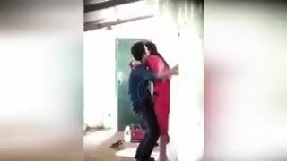 таджикский секс
секс таджикистан
таджик порно домашнее
порно видео таджикский
порно тадж
таджикский секс порно
таджикский секс порно ххххх
секс видео таджикский
таджикски секс
порно тч
таджикская порнуха
секси таджики
порно точики
секс точики нав
секси точики
порно тажикиски
таджикски порно
ххх таджичка
порно таджики
секс тчк
ххх таджик
секс таджик девушки
секс таджикский девушки
секс нави точики
секс точикистон
секс таджики
секс видео точики
трахнул таджичку
секс точики
таджикский эротика
секс тачичка
секс таджичка
tajik porno
таджикский парно
секс видео таджики
хороший таджикский секс
секси точики видео
порно точикистон
порнуха таджики
секс тч
таджикский домашний секс
секс тажикиски
таджикистан секс бесплатно
таджикский секс бесплатно
секс видео таджичка
ххх таджикский
tajik sex
секуси точики секс
эротика таджики
ебут таджичку
порно тачик
таджикский порно
порнуха таджичка
tojik seks
секс таджикиски
порно таджикистан
порнуха точики
голые таджички
секси тожики
тачикски секс
tajik seks
порно таджичка
таджикские секс
точики секс
секс тадж
тожикча секс
tojik porno
секс таджик
порно тчк
xxx точики
порно с таджиком
секс тж
тачикиски секс
порно таджичек
новый таджикский секс
тожикча секс домашний
секс дар точикистон
porno tajik
сексои точики
порно таджикская
seks tojik
таджик порно
точикистон секс
sekis tojik
трахает таджичку
таджичка сосет
тадж порно
таджики ебут
tojikcha seks
точик секс
эротика таджикский
tojik sex
ххх точик
порнуха таджикский
порно душанбе
секс тачикиски
порно таджикиски
секс таджички
секси точики нав видео
секс с таджичками
ххх точики
таджичку ебут
таджикский секс хороший
таджикский секс видео
секси точики нав
секс таджикская
таджикиски секс
таджикский новый секс
точики ххх
таджикский порно секс
порно точик
порно таджикское
порно с таджиками
выебал таджичку
секс таджичек
порно таджикские
эротика точики
хороший секс таджикский
секс таджика
секс по таджикский
видео секс таджикский
порно с таджичками
порнуха таджик
духтари точик секс
порно таджички 2019
ххх таджикистан
точики порно
секс порно точики
секс тожик
таджикское порно
seks tajik
таджикистан порно
таджик секс
секси точик
таджикская эротика
sex tajik
таджикский ххх
порно тж
секс с таджиками
видео секс точики
секс точик
секс с таджичкой
секси точики 20018
ххх тч
новый секс таджикский
эротика таджик
порно таджички
тожик кизлар секси
секс порно таджикский
таджикский порнуха
таджичка секс
сексхои точики
ххх таджики
секс таджикский 2020
таджикский порно видео
голые таджики
таджикские порно
секс таджиков
порно таджикистана
таджикиски порно
порно таджик
секс по таджикски
порно таджиков
таджикистан секс
тачик секс
секс тожикча
таджикский секс с разговором
секс в таджикистане
секс таджикский новый порнуха домашняя
секс тачикски
таджички секс
таджичка голая
тадж секс
голая таджичка
таджикский секс с разговорами
секс духтари точик
таджики секс
тажикиски секс
точик порно
секи точики
секс видео таджик
порно с таджичкой
таджики порно
секс тожики
таджик трахает
таджикская порно
сексточик
секс точики хонаги
секс душанбе
скси точики
порно таджикский
таджикская секс
таджик ххх
таджички порно
таджикский секс домашний
секс с таджиком
секс таджикистана
душанбе секс
секс узбечки и таджички
