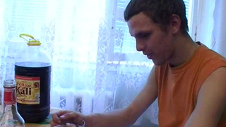 порно свингеров
свингеры порно смотреть
порно свингер
свингеры секс видео
свингер секс
эротика свингеров
порно свингеры бесплатно
swingers porno
porn swinger
порно ролики свингеров
свингерское порно
порно свингеры hd
ебля свингеры
русское свингеры
смотреть порно видео свингеры
порно свин
смотреть свингеров
свингеры ню
секс свингеров видео
порно свингеры реальное
порно с переводом свингеры
swinger порно
порево свингеры
порно видео бесплатно свингеры
порно реальные свингеры
porno swinger
порно свингер вечеринки
свингеры секс
порно видео свингеры русское
свингеры xxx
оргия свингеров
клуб свингеров порно
вечеринка свингеров
русское порно свингеры
секс свингеры
порно свингеры оргия
секс молодых свингеров
свингеры порнофильмы
свинг оргия
порно свингеры на русском
порно вечеринки свингеров
свингеры ебля
порно с женами свинг
групповое порно свингеры
смотреть порно свинг
русские свингеры порно
порно свингеры в клубах
ебля свинг
порно оргия свингеры
порно бесплатно свингеры
свингеры смотреть онлайн бесплатно
порно секс свингеры
порно свингеров видео
свингеры эротика
swingers video
секс свингеров
порно ролики свингеры
домашнее свинг порно
свинг ххх
поменялись девушками порно
секс свингер
порно свингеров бесплатно
реальные русские свингеры
порно свингеры подборка
свингеры порно онлайн
порно свингеры 365
свингеры ебутся
свингеры реальное
свинг вечеринка порно
порно оргии свингеры
русские свингеры секс
порно молодых свингеров
русский свингеры
свингеры хоум видео
свинг пати порно
эротика свингеры
порно русское свингеры
обмен мужьями порно
свингеры порно фильмы
свинг вечеринки порно
свингеры видео
смотреть порно свингеров
поменялись парами порно
порно свингеры домашнее
свингеры порно
порно жена свингер
секс видео свингеров
свингеры в порно
свингеры русское порно
свингеры молодые
обмен женами свингеры
порно вечеринка свингеров
пара на пару порно
порно свинг вечеринки
секс двух семейных пар
свинг вечеринки видео
свингеры видео бесплатно
бесплатное порно свингеров
порно свингеры онлайн
порно hd свингеры
порно игры свингеров
порно видео свингеры
porn swingers
порно свинг русское
порно две семейные пары
свингеры ххх
ебля свингеров
свингеры смотреть
две пары порно
ххх свингеры
обмен порно
порево свингеров
swingers xxx
свингер вечеринка порно
порно видео свингеров
порно парами
порно свингеров реальное
видео свингеров
порно обмен русское
свингеры порно бесплатно
свингер вечеринки порно
porno swing
свингер пары
свингеры порно видео
секс между парами
порно онлайн свингеры
свингеры онлайн
меняются женами порно
порно зрелые свинг
порно видео свинг
порно меняются парами
porno свингеры
свинг зона видео
семейные свингеры порно
смотреть секс свингеров
свинг порно
обмен девушками порно
секс двух пар
секс порно свингеры
свингеры оргия
порно двух пар
порно свингеры частное
порно жены свингеры
русские порно свингеры
порно групповое свингеры
две пары секс
русское свинг порно
свингер видео
порно обмен на русском
свингер клуб видео
красивые свингеры
порно свингеры фильм
порно с парами
свингер оргии
порно пара на пару
молодые свингеры порно
порно видео русские свингеры
свингер порно
свингеры домашнее порно
порно свингеры новое
групповое порно свингеров
эротика свинг
porno swingers
свингеры зрелые
обмен партнерами порно
порно свинг русские
обмен женами порно фильм
порно свингеров домашнее
домашний секс свингеров
свинг секс
порно две пары
свингеры знакомство видео
свингеры на русском
свингеры порно с переводом
свингеры порно домашнее
порно свинг с женой
свингеры сом
swingers sex
обмен парами секс
свингеры трах
видео свингеры
свингеры жены
порно свингеры вк
свингеры ком
порно клуб свингеров
обмен женами секс
секс русские свингеры
свингеры обмен
жена свингер
реальные свингеры
порно русское свинг
красивое порно свингеров
свингеры русские домашнее
жены свингеры
порно свингеры реальные
