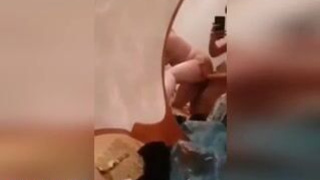 таджикский секс
секс таджикистан
таджик порно домашнее
порно видео таджикский
порно тадж
таджикский секс порно
таджикский секс порно ххххх
секс видео таджикский
таджикски секс
порно тч
таджикская порнуха
секси таджики
порно точики
секс точики нав
секси точики
порно тажикиски
таджикски порно
ххх таджичка
порно таджики
секс тчк
ххх таджик
секс таджик девушки
секс таджикский девушки
секс нави точики
секс точикистон
секс таджики
секс видео точики
трахнул таджичку
секс точики
таджикский эротика
секс тачичка
секс таджичка
tajik porno
таджикский парно
секс видео таджики
хороший таджикский секс
секси точики видео
порно точикистон
порнуха таджики
секс тч
таджикский домашний секс
секс тажикиски
таджикистан секс бесплатно
таджикский секс бесплатно
секс видео таджичка
ххх таджикский
tajik sex
секуси точики секс
эротика таджики
ебут таджичку
порно тачик
таджикский порно
порнуха таджичка
tojik seks
секс таджикиски
порно таджикистан
порнуха точики
голые таджички
секси тожики
тачикски секс
tajik seks
порно таджичка
таджикские секс
точики секс
секс тадж
тожикча секс
tojik porno
секс таджик
порно тчк
xxx точики
порно с таджиком
секс тж
тачикиски секс
порно таджичек
новый таджикский секс
тожикча секс домашний
секс дар точикистон
porno tajik
сексои точики
порно таджикская
seks tojik
таджик порно
точикистон секс
sekis tojik
трахает таджичку
таджичка сосет
тадж порно
таджики ебут
tojikcha seks
точик секс
эротика таджикский
tojik sex
ххх точик
порнуха таджикский
порно душанбе
секс тачикиски
порно таджикиски
секс таджички
секси точики нав видео
секс с таджичками
ххх точики
таджичку ебут
таджикский секс хороший
таджикский секс видео
секси точики нав
секс таджикская
таджикиски секс
таджикский новый секс
точики ххх
таджикский порно секс
порно точик
порно таджикское
порно с таджиками
выебал таджичку
секс таджичек
порно таджикские
эротика точики
хороший секс таджикский
секс таджика
секс по таджикский
видео секс таджикский
порно с таджичками
порнуха таджик
духтари точик секс
порно таджички 2019
ххх таджикистан
точики порно
секс порно точики
секс тожик
таджикское порно
seks tajik
таджикистан порно
таджик секс
секси точик
таджикская эротика
sex tajik
таджикский ххх
порно тж
секс с таджиками
видео секс точики
секс точик
секс с таджичкой
секси точики 20018
ххх тч
новый секс таджикский
эротика таджик
порно таджички
тожик кизлар секси
секс порно таджикский
таджикский порнуха
таджичка секс
сексхои точики
ххх таджики
секс таджикский 2020
таджикский порно видео
голые таджики
таджикские порно
секс таджиков
порно таджикистана
таджикиски порно
порно таджик
секс по таджикски
порно таджиков
таджикистан секс
тачик секс
секс тожикча
таджикский секс с разговором
секс в таджикистане
секс таджикский новый порнуха домашняя
секс тачикски
таджички секс
таджичка голая
тадж секс
голая таджичка
таджикский секс с разговорами
секс духтари точик
таджики секс
тажикиски секс
точик порно
секи точики
секс видео таджик
порно с таджичкой
таджики порно
секс тожики
таджик трахает
таджикская порно
сексточик
секс точики хонаги
секс душанбе
скси точики
порно таджикский
таджикская секс
таджик ххх
таджички порно
таджикский секс домашний
секс с таджиком
секс таджикистана
душанбе секс
секс узбечки и таджички
