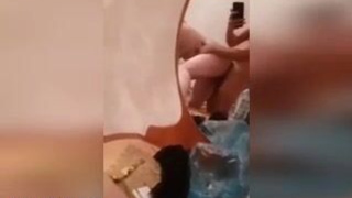 таджикский секс
секс таджикистан
таджик порно домашнее
порно видео таджикский
порно тадж
таджикский секс порно
таджикский секс порно ххххх
секс видео таджикский
таджикски секс
порно тч
таджикская порнуха
секси таджики
порно точики
секс точики нав
секси точики
порно тажикиски
таджикски порно
ххх таджичка
порно таджики
секс тчк
ххх таджик
секс таджик девушки
секс таджикский девушки
секс нави точики
секс точикистон
секс таджики
секс видео точики
трахнул таджичку
секс точики
таджикский эротика
секс тачичка
секс таджичка
tajik porno
таджикский парно
секс видео таджики
хороший таджикский секс
секси точики видео
порно точикистон
порнуха таджики
секс тч
таджикский домашний секс
секс тажикиски
таджикистан секс бесплатно
таджикский секс бесплатно
секс видео таджичка
ххх таджикский
tajik sex
секуси точики секс
эротика таджики
ебут таджичку
порно тачик
таджикский порно
порнуха таджичка
tojik seks
секс таджикиски
порно таджикистан
порнуха точики
голые таджички
секси тожики
тачикски секс
tajik seks
порно таджичка
таджикские секс
точики секс
секс тадж
тожикча секс
tojik porno
секс таджик
порно тчк
xxx точики
порно с таджиком
секс тж
тачикиски секс
порно таджичек
новый таджикский секс
тожикча секс домашний
секс дар точикистон
porno tajik
сексои точики
порно таджикская
seks tojik
таджик порно
точикистон секс
sekis tojik
трахает таджичку
таджичка сосет
тадж порно
таджики ебут
tojikcha seks
точик секс
эротика таджикский
tojik sex
ххх точик
порнуха таджикский
порно душанбе
секс тачикиски
порно таджикиски
секс таджички
секси точики нав видео
секс с таджичками
ххх точики
таджичку ебут
таджикский секс хороший
таджикский секс видео
секси точики нав
секс таджикская
таджикиски секс
таджикский новый секс
точики ххх
таджикский порно секс
порно точик
порно таджикское
порно с таджиками
выебал таджичку
секс таджичек
порно таджикские
эротика точики
хороший секс таджикский
секс таджика
секс по таджикский
видео секс таджикский
порно с таджичками
порнуха таджик
духтари точик секс
порно таджички 2019
ххх таджикистан
точики порно
секс порно точики
секс тожик
таджикское порно
seks tajik
таджикистан порно
таджик секс
секси точик
таджикская эротика
sex tajik
таджикский ххх
порно тж
секс с таджиками
видео секс точики
секс точик
секс с таджичкой
секси точики 20018
ххх тч
новый секс таджикский
эротика таджик
порно таджички
тожик кизлар секси
секс порно таджикский
таджикский порнуха
таджичка секс
сексхои точики
ххх таджики
секс таджикский 2020
таджикский порно видео
голые таджики
таджикские порно
секс таджиков
порно таджикистана
таджикиски порно
порно таджик
секс по таджикски
порно таджиков
таджикистан секс
тачик секс
секс тожикча
таджикский секс с разговором
секс в таджикистане
секс таджикский новый порнуха домашняя
секс тачикски
таджички секс
таджичка голая
тадж секс
голая таджичка
таджикский секс с разговорами
секс духтари точик
таджики секс
тажикиски секс
точик порно
секи точики
секс видео таджик
порно с таджичкой
таджики порно
секс тожики
таджик трахает
таджикская порно
сексточик
секс точики хонаги
секс душанбе
скси точики
порно таджикский
таджикская секс
таджик ххх
таджички порно
таджикский секс домашний
секс с таджиком
секс таджикистана
душанбе секс
секс узбечки и таджички
