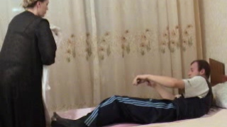 порно бабушки
бабушки секс бесплатно
старухи порно бесплатно
порнуха бабушки
красивые старухи порно
порно со старушками
порно бабули
порно старых
порно красивые старушки
порно зрелые бабушки
порно ролики бабушки
секс старух
ебля бабушек
порно старух
ебля со старухами
порно старушки бесплатно
трахает старуху
babushka seks
ебут старую
трахает бабку
бабулю ебут
секс с бабушкой
porno babushka
выебал бабку
голые старухи порно видео
ебля старых баб
эротика бабушки
ххх старухи
бабушки старушки порно
ебут старушек
ебля старушек
порно старые бабки
порно видео бабки
порно видео старухи
порно со старухами
порно со старыми женщинами
бесплатное порно со старухами
порно бабушки бесплатно
секс пожилых людей бесплатно
секс со старыми женщинами
секс со старушками
секс старых
смотреть порно старушки
секси бабки
порно старых бабушек бесплатно
ххх бабушка
порно с бабулями бесплатно
порно бабушки за 70
порно старых бабушек
трахает бабушку
порно ба
порно ебут бабушек
смотреть порно с бабками
порно со старыми
трах бабушки
секс старых баб
порно бабки
бабуля ххх
порно старушки
секс со старыми
бабку ебут
ххх бабушки порно
ебля старух
секс со старухами
ебут старых баб
онлайн порно бабки
секс с бабкой
ебля бабки
секс очень старых бабушек
секс со старушками бесплатно
порно бабушки с молодыми
трахнул бабулю
бабки ххх
по рно старых
голые бабки
ххх старушки
секс бабуля
секс бабушка с бабушкой
секс порно с бабушкой
порно онлайн бабушки
старухи ебутся
порно бабки красивые
трах старушек
старые бабки секс
бабки порно бесплатно
ебля старых женщин
выебал бабушку
секс видео со старухами
порно кому за 70
трахнул старуху
порно бабушка друга
сексуальные бабули порно
секси бабуля
порно старухи с молодыми
порно молодые парни со старухами
русское порно со старухами
порно видео бабушки
домашнее порно с бабушкой
пизда бабки
выебал старуху
трахают старушку
секс бабуля русский
голые бабушки порно
секс со зрелыми бабками
ебля старых
порево старух
порно очень старая
эротика старых женщин
трахнул старую
порно бабушка и мальчик
секс с пожилыми женщинами
порно бабушки минет
порно категории бабушки
порно русских старух
порно ебут старую
развратные старушки
бабушка порно видео
трахает старую
трахнул сексуальную бабушку
секс старушек
порно со старыми бабками
трах бабки
порно видео старушки
реальный секс с бабушкой
секс с красивой бабушкой
порно бабушек за 90
порно очень старые бабки
секс с 60 летней
порно кому за 60
домашнее порно старух
порнуха бабки
эротика бабки
порно зрелые бабки
порно трахнул бабушку
трах старух
порно видео женщин за 60
порно видео старых женщин
очень старые бабушки трахаются
порно старушки с молодыми
смотреть порно бабушки
порно 65 лет
секс старая бабка
старушки трахаются
ххх старые
рус порно бабушки
порно 60 лет
русское порно со старыми
порно бабушка в рот
порно старых женщин
бабушка бесплатно порно
секс порно с бабкой
голые бабули
секс старых бабушек
пожилые ебутся
порно видео со старухами
трахнул бабушку
домашнее порно бабки
порно трахнул бабку
видео голые бабки
babulya porno
порно ебут бабку
секс с бабушкой смотреть бесплатно
порно видео зрелых бабушек
минет от бабушки
минет бабки
порно бабушка и молодой парень
бабули порно
парень трахает старушку
порно старых дам
порно старух за 70
пися бабушки
секс русских старух
эротика старухи
порно красивые бабушки
трахнул старушку
эротика старушки
ебля красивых бабушек
голые русские бабушки
порно видео старые
бесплатное порно бабушек
порно видео бесплатно старые
порно видео бесплатно бабушка
порно видео с бабушками
бабушку ебут
порно бабок
порно пожилых людей
