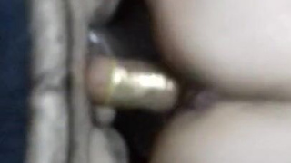 порно раком
порно видео раком
порнуха раком
порно вид сзади
порнушка раком
порно ролики раком
трах раком
секс видео раком
секс раком стоя
xxx раком
порно раком сзади
поставил раком и трахнул
порно трахает раком
трах рачком
порно красиво раком
порно сзади
порно трахнул раком
секс порно раком
трахает раком
секс ракум
смотреть бесплатно порно раком
seks rakom
ххх раком
поза раком порно
рачком ххх
молодую раком
поза раком видео
секс порно сзади
смотреть секс раком
порно видео сзади
порно раком бесплатно
порно раком вид сзади
porn раком
оттрахал раком
домашнее порно раком
порно раком жестко
домашнее порно сзади
порно онлайн раком
porno rakom
эротика раком
секс сзади жестко
порно раком в пизду
порно раком крупно
секс сзади
жесткий трах раком
порно ебля раком
трахнул рачком
красивый секс раком
секс с красивой девушкой раком
порно раком в киску
порно встала раком
порно раком молодые
порно раком видео
порно раком на кровати
xxx rakom
sex rakom
смотреть порно раком
порно раком hd
порно долбит раком
жестко выебал раком
рачком секс
секс в позе раком
домашний секс раком
ебля сзади
порно раком на диване
секс рачком
порно жестко сзади
ебут сзади
поставил раком порно
секс вид сзади
секс видео сзади
трахнул сзади
баб ебут раком
раком видео
секс дома раком
девушки раком порно
порно раком со стонами
трахает красотку раком
порно красотки раком
ебля раком
жесткий секс сзади
нагнул раком и трахнул
жестко ебут раком
трахнул красотку раком
жестко трахнул раком
жестко раком
порно сзади жестко
жесткая ебля раком
выебал раком
страстный секс раком
раком 18
трахнул сучку раком
порно раком жестоко
бляди раком
порно раком грубо
дала раком
секс с девушкой раком
ххх сзади
порно подборка сзади
секс раком красивый
порно жесткое сзади
загнул раком
жесткое порно раком
sex раком
жестко трахает раком
сучку раком
секс на раком
порно бабы раком
жесткий трах сзади
секс в раком
ебля рачком
порно выебал раком
секс раком жестко
порно поза раком
лучшее порно раком
секс лежа раком
ебут раком
порево сзади
секс раком подборка
трахать раком
rakom xxx
rakom porno
порно раком онлайн
порно раком лежа
раком порно видео
сек раком
секс раком в пизду
трахнул подругу раком
секс с раком
выебал сзади
порно раком домашка
видео раком
порно раком красиво
порно раком красивое
жесткий секс раком
трахнул сисястую раком
порно нагнул
раком жестко порно
секси раком
порно видео рачком
стоя раком порно
эро раком
секс раком видео
рачком порно
долбит раком
порно стоит раком
порно девушки раком
ебля раком порно
трахает сзади
порно раком дома
русское порно сзади
дойки раком
русский секс раком
порно подборка раком
раком секс видео
рачком
сучка раком
порно фильмы раком
порно раком сверху
порно в позе раком
девки раком
поставил раком и выебал
ебут рачком
нагнул и выебал
порно трахают раком
трахнуть раком
порно с раком
порно раком близко
киска раком
секс раком вк
xxx сзади
порево раком
раком порно
раком трахают
поставил раком
раком ххх
пися раком
порно раком быстро
девушку ебут раком
красивое порно раком
нагнул раком
порно в позе рака
порно баб раком
секс раком с красоткой
секс раком порно
порно раком жесткое
порно раком молодую
трахает сучку раком
порно поза сзади
раком домашнее
раком ебля
секс раком
парно раком

