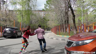 мастурбация порно
женщины мастурбация порно
секс с мастурбацией
мастурбация порно девушки
порно красивая мастурбация
видео мастурбация девушек
девочки мастурбация порно
красивые девушки дрочат
порно мастурбация женщина
мастурбация девушки видео
порно мастурбация девушек
порно мастурбация девушка
мастурбация девушки порно
женщина мастурбирует порно
мастурбация женская порно
девушки мастурбируют порно
порно мастурбирует себе
женщины мастурбируют порно
мастурбация красивая
мастурбация красоток
девушка дрочит себе
порно мастурбация молодых
порно мастурбация бесплатно
порно мастурбировала
порно как дрочат девушки
порно девки дрочат
порно девушек мастурбация
порно мастурбация женщины
порно для мастурбации
порно девушки дрочат себе
мастурбирует девушка порно
порно мастурбации
порно видео мастурбации
женская порно мастурбация
красотки мастурбация
мастурбация порнуха
мастурбация видео порно
порно мастурбируют
секс мастурбация женская
секс мастурбации
порно мастурбация онлайн
девушки мастурбируют видео
женщина мастурбация видео
порно девушке мастурбируют
порно мастурбация девочки
мастурбация женщины порно
секс мастурбация видео
порно дрочка женская
порно девочки мастурбация
порно мастурбацией
мастурбация ххх
masturbation porno
пизда дрочка
мастурбация порно видео бесплатно
девушка дрочит на видео
порно секс мастурбация
порно женщина мастурбирует
оргазм мастурбация видео
девушки мастурбация порно
порно молодые мастурбация
порно мастурбация клитор
мастурбирование порно
видео мастурбации девушки
писька мастурбация
мастурбация видео девушки
секс девушки дрочат
киску дрочит
мастурбация xxx
порно мастурбирую девушке
порно сама себе дрочит
голая мастурбация
дрочит себе порно
девки мастурбируют порно
девушки смотрят порно и мастурбируют
мастурбация красивых
мастурбирует молодая
баба дрочит себе
мастурбация девчонки
женщины мастурбируют видео
девки мастурбация
девки дрочат порно
смотреть девушка мастурбирует
мастурбация юные
дрочит девушка порно
порно с мастурбацией
женская дрочка порно
порно и мастурбация
красотки дрочат
мастурбация девушек смотреть
мастурбация эротика
дрочит киску порно
девушка дрочит порно
смотреть порно девушка мастурбирует
порно женщина мастурбация
секс девушка дрочит себе
как телки дрочат
голая женщина мастурбирует
порно молодые мастурбируют
дрочит на пизду
красивая девушка мастурбирует порно
дрочит голая
мастурбирует голая
молодые девушки мастурбируют
порно женщины мастурбация
порно домашнее мастурбация
секс мастурбация девушке
девушка мастурбация порно
порно мастурбирует молодая
мастурбирует секс
мастурбировать видео
девушка мастурбация
девушка дрочит xxx
эротика с мастурбацией
мастурбация эро
порно с женской мастурбацией
порно женские мастурбации
пизда мастурбация
видео где девушки дрочат
девушка молодая мастурбирует
порно дрочка девушке
мастурбация секс порно
мастурбирующие красотки
мастурбирует порно
мастурбации порно
порно дрочка девушка
мастурбирует на видео
мастурбируют молодые
порно дрочат киску
hd мастурбация
девушка голая мастурбирует
мастурбирующие девушки видео
секс девушка мастурбирует
порно девочки дрочат
девушка дрочит себе пизду
женский онанизм порно
порно дрочка женщин
дрочка девушка
мастурбация порно hd
порно мастурбация женская
видео секс мастурбация
девушка мастурбирует красиво
порно девушка дрочит сама себе
видео мастурбация девушки
видео мастурбирует
бабы дрочат пизду
порно мастурбация домашняя
мастурбация киски порно
секс дрочит девушка
порно как девушка дрочит
смотреть порно мастурбация девушек
жесткая мастурбация порно
мастурбируют киску
мастурбация красивой
киска мастурбация
дрочит себе девушка
мастурбация женщины видео
секс мастурбация девушки
порно девка мастурбирует
мастурбация девушек порно
мастурбирует красотка
красивые девушки мастурбируют
мастурбирует молоденькая
порно мастурбация девушке
мастурбация девушка порно
видео мастурбации женщин
видео для мастурбации
мастурбация телки
мастурбация молодой девушки
красивая девушка дрочит себе
мастурбация девочки порно
девушки дрочка
девушки мастурбируют себе
красивая мастурбация девушек
мастурбация порно видео
красивая дрочит
видео мастурбации
мастурбация видео оргазм
девушка мастурбирует порно
видео с мастурбацией
порно как мастурбировать
порно дрочат себе
девушка мастурбация видео
мастурбирую видео
мастурбация секс
порно дрочат девушки
порно красивые девушки мастурбация
мастурбация женщина видео
мастурбация у женщин видео
киски мастурбация
красивые девушки мастурбация
красивое порно мастурбация
порно как девушки мастурбируют
девушка сама себе мастурбирует
девушки дрочат себе
девушки голые мастурбируют
дрочить пизду
порно hd мастурбация
девки дрочат себе
онанизм порно
