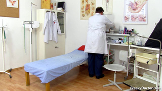 мастурбация порно
женщины мастурбация порно
секс с мастурбацией
мастурбация порно девушки
порно красивая мастурбация
видео мастурбация девушек
девочки мастурбация порно
красивые девушки дрочат
порно мастурбация женщина
мастурбация девушки видео
порно мастурбация девушек
порно мастурбация девушка
мастурбация девушки порно
женщина мастурбирует порно
мастурбация женская порно
девушки мастурбируют порно
порно мастурбирует себе
женщины мастурбируют порно
мастурбация красивая
мастурбация красоток
девушка дрочит себе
порно мастурбация молодых
порно мастурбация бесплатно
порно мастурбировала
порно как дрочат девушки
порно девки дрочат
порно девушек мастурбация
порно мастурбация женщины
порно для мастурбации
порно девушки дрочат себе
мастурбирует девушка порно
порно мастурбации
порно видео мастурбации
женская порно мастурбация
красотки мастурбация
мастурбация порнуха
мастурбация видео порно
порно мастурбируют
секс мастурбация женская
секс мастурбации
порно мастурбация онлайн
девушки мастурбируют видео
женщина мастурбация видео
порно девушке мастурбируют
порно мастурбация девочки
мастурбация женщины порно
секс мастурбация видео
порно дрочка женская
порно девочки мастурбация
порно мастурбацией
мастурбация ххх
masturbation porno
пизда дрочка
мастурбация порно видео бесплатно
девушка дрочит на видео
порно секс мастурбация
порно женщина мастурбирует
оргазм мастурбация видео
девушки мастурбация порно
порно молодые мастурбация
порно мастурбация клитор
мастурбирование порно
видео мастурбации девушки
писька мастурбация
мастурбация видео девушки
секс девушки дрочат
киску дрочит
мастурбация xxx
порно мастурбирую девушке
порно сама себе дрочит
голая мастурбация
дрочит себе порно
девки мастурбируют порно
девушки смотрят порно и мастурбируют
мастурбация красивых
мастурбирует молодая
баба дрочит себе
мастурбация девчонки
женщины мастурбируют видео
девки мастурбация
девки дрочат порно
смотреть девушка мастурбирует
мастурбация юные
дрочит девушка порно
порно с мастурбацией
женская дрочка порно
порно и мастурбация
красотки дрочат
мастурбация девушек смотреть
мастурбация эротика
дрочит киску порно
девушка дрочит порно
смотреть порно девушка мастурбирует
порно женщина мастурбация
секс девушка дрочит себе
как телки дрочат
голая женщина мастурбирует
порно молодые мастурбируют
дрочит на пизду
красивая девушка мастурбирует порно
дрочит голая
мастурбирует голая
молодые девушки мастурбируют
порно женщины мастурбация
порно домашнее мастурбация
секс мастурбация девушке
девушка мастурбация порно
порно мастурбирует молодая
мастурбирует секс
мастурбировать видео
девушка мастурбация
девушка дрочит xxx
эротика с мастурбацией
мастурбация эро
порно с женской мастурбацией
порно женские мастурбации
пизда мастурбация
видео где девушки дрочат
девушка молодая мастурбирует
порно дрочка девушке
мастурбация секс порно
мастурбирующие красотки
мастурбирует порно
мастурбации порно
порно дрочка девушка
мастурбирует на видео
мастурбируют молодые
порно дрочат киску
hd мастурбация
девушка голая мастурбирует
мастурбирующие девушки видео
секс девушка мастурбирует
порно девочки дрочат
девушка дрочит себе пизду
женский онанизм порно
порно дрочка женщин
дрочка девушка
мастурбация порно hd
порно мастурбация женская
видео секс мастурбация
девушка мастурбирует красиво
порно девушка дрочит сама себе
видео мастурбация девушки
видео мастурбирует
бабы дрочат пизду
порно мастурбация домашняя
мастурбация киски порно
секс дрочит девушка
порно как девушка дрочит
смотреть порно мастурбация девушек
жесткая мастурбация порно
мастурбируют киску
мастурбация красивой
киска мастурбация
дрочит себе девушка
мастурбация женщины видео
секс мастурбация девушки
порно девка мастурбирует
мастурбация девушек порно
мастурбирует красотка
красивые девушки мастурбируют
мастурбирует молоденькая
порно мастурбация девушке
мастурбация девушка порно
видео мастурбации женщин
видео для мастурбации
мастурбация телки
мастурбация молодой девушки
красивая девушка дрочит себе
мастурбация девочки порно
девушки дрочка
девушки мастурбируют себе
красивая мастурбация девушек
мастурбация порно видео
красивая дрочит
видео мастурбации
мастурбация видео оргазм
девушка мастурбирует порно
видео с мастурбацией
порно как мастурбировать
порно дрочат себе
девушка мастурбация видео
мастурбирую видео
мастурбация секс
порно дрочат девушки
порно красивые девушки мастурбация
мастурбация женщина видео
мастурбация у женщин видео
киски мастурбация
красивые девушки мастурбация
красивое порно мастурбация
порно как девушки мастурбируют
девушка сама себе мастурбирует
девушки дрочат себе
девушки голые мастурбируют
дрочить пизду
порно hd мастурбация
девки дрочат себе
онанизм порно
