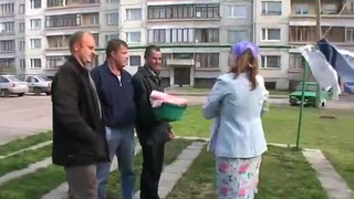 порно русских жен
порно русское с женой
порно с женой русское
порно видео русские жены
порно русское жену
порно русские жены
порно русской жены
русская жена порно
секс с женой русский
русская жена в порно
секс с женой русской
порно жена русское
русские жены в порно
русское порно жен
секс жен
порно жены русское
порно русское жены
секс с женами русское
русские жены секс
секс русская жена
секс русских жен
секс с женой русское
секс русский жена
секс с русскими женами
русские порно жены
русские жены ххх
порно жен русское
ххх русские жены
порно жены русские
порно жену русское
русское порно жены
русские жены порно
видео секс с женой
русский секс жены
русское порно с женами
порно с русскими женами
трах русских жен
порно жена русская
порно видео русская жена
порно муж жена русское
русское порно жена
порно с женой русское домашнее
с женой порно
секс русской жены
порно жена муж
секс русские жены
ебля русской жены
жены секс
трах жен
русская жена голая
жены в порно
порно русская жена
русскую жену трахают
порно секс жены
домашний русский секс с женой
порно русское жена
секс женой
порно с русской женой
секс жены русское
жену порно
русская жена секс
ххх жены
жена секс
порно с женой дома
секс жена дома
