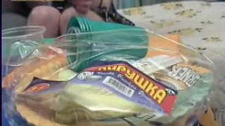 Lev, Olesia.wmv