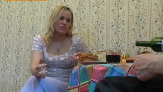 Kati, Grisha.avi