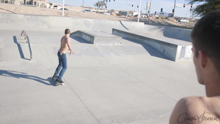 Breaking-In-Beau_1080p.mp4