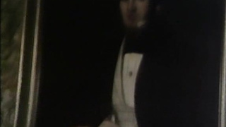 Heisse Nachte auf Schloss Dracula [1978].avi