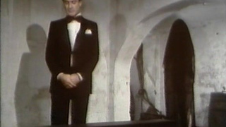 Heisse Nachte auf Schloss Dracula [1978].avi
