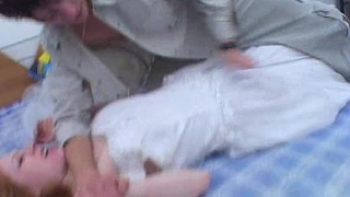невесты порно
невесту порно
невеста порно
порно невесту
невесты секс
трахнули невесту
порно онлайн невесты
ххх невеста
секс невест
невеста секс
секс невесты
порно невест
невесту трахнули
porno nevesta
ебля невесты
трахнули невесту порно
невеста трах
невеста в порно
ххх невесты
секс порно с невестой
порно свадебное
трахают невесту порно
порно видео с невестой
порно свадьбы
невеста порно видео
секс невестой
свадебные порно
секс с невестой порно
секс невеста
ебут невест
невесту трахают
голые невесты видео
порно с невестой на свадьбе
порно невестой
трахают невест
невесту ебут порно
порнуха на свадьбе
ебут невесту на свадьбе
порно секс с невестой
смотреть порно с невестой
невесту ебут
перед свадьбой порно
чужая невеста порно
секс с невестой на свадьбе
порно на свадьбах
смотреть порно невесты
секс порно на свадьбе
секс свадебный
трах невесту
секс с невестой видео
порно видео невесты
невеста xxx
порно с невестами на свадьбе
невесты порно видео
на свадьбе порно
ебля с невестой
секс с невестами
porno невеста
порно бесплатно невесты
трахнули невесту на свадьбе
порно с невестой
смотреть порно с невестами
порнуха с невестой
порно свадьба
порно трахают невесту
порно онлайн невеста
xxx невеста
видео секс с невестой
порево невест
секс с невесты
в свадебном платье порно
трахает невесту
порно невесты и шлюхи
невесту трахнули на свадьбе
как ебут невесту
порнуха невеста
порнуха свадьба
трахают невесту на свадьбе
ххх на свадьбе
трах на свадьбе
секс свадьбы
порно чужая невеста
порно невеста измена
порно невеста на свадьбе
порно жених и невеста
порно с невестами
порно видео с невестами
порно в свадьбе
свадьба порно
секс с молодой невестой
секс видео невеста
порно на свадьбу
трах невест
секс порно свадьба
трах с невестой
ебля невест
секс на свадьбе видео
порно с чужой невестой
xxx на свадьбе
ебут невесту порно
трах невесты
порно видео невест
невеста русское порно
секс видео свадьба
секс на свадьбах
порно трахнул невесту
смотреть порно невеста
порно невеста
как трахают невесту
как невесту трахают
порно секс на свадьбе
порно трахнули невесту
трахнул невесту перед свадьбой
выебли невесту
трахнул невесту порно
порно брак
на свадьбе секс
порно видео свадьба
смотреть порно свадьба
трахнул невесту на свадьбе
порно невесту на свадьбе
смотреть порно на свадьбе
порно с невесты
порно с русской невестой
невеста ебется
порно невесты
реальный секс на свадьбе
русские невесты порно
порно ролики невеста
свадьба секс
порево на свадьбе
после свадьбы порно
порно свадебное платье
русский секс с невестой
ебля на свадьбе
порно с невестой друга
секс с чужой невестой
невесты ххх
как ебут невест
невесту трахают на свадьбе
порно со свадьбы
секс порно после свадьбы
русское порно с невестами
секс свадьбе
секс на свадьбе порно
ебут невесту
как трахнуть невесту
порно невеста и друг
порно ебут невесту
групповое порно с невестой
трахают невесту
porno wedding
порно невеста групповое
порно русская невеста
минет невесты
порно с невестами русское
порно невесты измена
русская невеста порно
porno bride
невесты в порно
порно на свадьбе измена
трахнули на свадьбе
порно выебали невесту
секс на свадьбу
порно невеста изменяет
невесту выебали на свадьбе
выебал чужую невесту
порно зрелая невеста
порно bride
секс свадьба
порно с невестой русское
порно русские свадьбы
секс с невестой друга
секс с невестой русское
bride porno video
порно невеста друга
трахнул перед свадьбой
ебут на свадьбе
секс в свадебном платье
русская свадьба порно
невеста голая
невесты эротика
порно измена свадьба
невеста порно фильм
секс видео на свадьбе
порно русское на свадьбе
невеста ххх
порно невеста изменяет на свадьбе
порно невеста вк
трахнул на свадьбе
русское порно невеста
