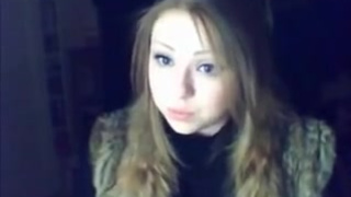 Порно видео от студии Hclips