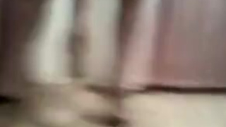 анал порно
анальная порно
порно видео смотреть анал
порно видео в анал
анус порно
porno video anal
анал порно смотреть онлайн
порно бесплатно анал
анал в порно
порно в анал видео
в анал порно
анал трах
video anal
секс анал смотреть
порно анал с
аннал порно
анал порно видео
ролики анал
анал парно
онлайн бесплатно порно анал
трах анал
смотреть анал секс
порно анала
порно хд анал
anal porno
смотреть бесплатно порно анал
порно смотреть анал
в анал секс
анал порно смотреть онлайн бесплатно
смотреть анал порно видео
видео порно в анал
порно видео анал бесплатно
порно топ анал
анал порнуха
анал порно онлайн
порно в хорошем качестве анал
porno anal sex
смотреть порно с аналом
новое анал
анал видео порно
порно анал секс
новые порно анал
порно анальное смотреть
порно ролики в анал
смотреть анальное порно бесплатно
порно анал в нд
порнушка в анал
анал новый
анальное порно смотреть
anal porno hd
анал porno
смотреть анальный секс бесплатно
порно в жопу смотреть
бесплатно порно анал
анальное видео порно
смотреть бесплатно порно анал онлайн
анал порно в жопу
смотреть бесплатно анальный секс
смотреть онлайн бесплатно анал
анальный порно
порнуха в анал
в попу анал
порно ролик анал
видео секс анал
порно смотреть бесплатно анал
порно анал лучшие
анальное порно новое
смотреть порно в анал
порно ролики с аналом
анал новое порно
порно видео anal
порно видео анал онлайн
порно анал ролики
porn hd anal
смотреть порно анал онлайн бесплатно
порно анал ебля
порно видео смотреть онлайн бесплатно анал
видео порно анальный секс
онлайн анал
анал смотреть порно
смотреть онлайн порно анал
категории анал
в очко ххх
смотреть бесплатно секс анал
анал порнушка
трахают в анал
порно анал по категориям
анал ххх
ххх в анал
anal hd sex
анал чд
порно анально
смотреть порно анал видео
порно анал видео бесплатно
порно в анус
секс в анал видео
секс анал порно
анальное
смотреть онлайн бесплатно порно анал
видео порно анал
анал порно смотреть бесплатно
порно с анальным сексом
порно видео смотреть бесплатно анал
anal best
порно супер анал
анальчик порно
видео анал
смотреть порно в жопу бесплатно
порно онлайн анальное
порно в анал
лучшее анал
видео анала
женский анал порно
сосалкино порно анал
секс в попку видео
секс видео анальный
порно копилка анал
секс видео в анал
ебля анальная
видео анал порно
видео порно в попу
в жопу анал
порно видео анал смотреть бесплатно
анал порно новинки
видео секс анальный
анал бесплатно смотреть
секс видео в попу
аналне секс
порево в анал
порно анальные
нд анал
анал бесплатное видео
порно анал все
только анал порно
анал и видео бесплатно
анальный секс порно смотреть
трах очка
hd porn anal
hd anal porn
pron anal
смотреть онлайн анальное порно
анал порево
ленкино анал
порно бесплатное анал
анальный ххх
порно в анал бесплатно
порно категории анал
best porno anal
анал секс порно
anus porno
смотреть онлайн анальный секс
в анал
ххх анал порно
порно анал лучший
секс в анал
анал порно видео бесплатно
порно только анал
анал в хд
порнуху в жопу
смотреть порно анальное
анал секс
анал супер
лучшее анал порно
смотреть анал порно бесплатно
смотреть секс в анал
анал порно нд
лучшие порно анал
смотреть порно с анальным сексом
порнографии анал
секс на анал
порно в анал смотреть бесплатно
новое порно анал
в анал видео
новинки порно анала
порно анал нд
анал порно в хорошем качестве
лучшее порно анал
порно анал в hd
porn anal sex
анал эро
ебля в жопу порно
анал смотреть
порно анал смотреть бесплатно онлайн
смотреть порно онлайн анал
анал порно онлайн бесплатно
анал попки
смотреть бесплатно анальное порно
бесплатно смотреть порно анал
поимел в анал
анальный секс xxx
sex video anal
смотреть бесплатно видео анал
секс анальный порно
порно анальный
