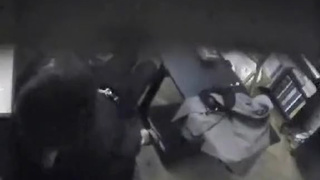 русское домашнее порно
русское домашнее порно бесплатно
русская домашняя порнуха бесплатно
русское домашнее 18
русская домашняя ебля
рус дом порно
русские дамашни секис
порно hd русское домашнее
домашнее порно видео
новое русское домашнее порно
порно русское домашнее любительское
русская домашка ххх
порно бесплатное русское домашнее
частное порно онлайн
русское домашнее видео
russian homemade porn
секс порно русское домашнее
домашняя порнуха
порно русс домашнее
рус дом секс
русский секс домашний новый
домашнее порно россия
xxx русское домашнее
русское домашнее частное любительское
порно рус домашнее
приватное видео
домашнее частное любительское видео
русское хоум видео порно
порно хоум видео
частное русское хоум видео
русская домашняя эротика
русское хоум видео
русское домашнее любительское видео
русское домашнее порно видео
русское домашнее порево
лучшее русское домашнее порно
эротика видео русское домашнее
порно по русски домашнее
домашняя ебля
русское порно домашка
частное эро видео
смотреть порно бесплатное русское домашнее
домашка xxx
russian home porno
смотреть домашний секс
парно русское домашнее
домашний любительский секс
русский секс домашний бесплатно
секс русские девушки домашнее
секс по русски домашнее
смотреть русский домашний секс
русское домашнее частное порно
русское хоум порно
частное домашнее секс видео
порно руски домашни
реальное домашнее порно бесплатно
откровенное домашнее видео
смотреть русское домашнее порно
русское домашнее
новинки домашнего порно
ххх русское домашнее
porno doma
domashniy seks
русское домашнее видео 18
реальный русский домашний секс
домашнее интим видео
секс видео русское домашнее
русский домашний секс личное
русская домашняя порнуха
домашнее порно смотреть онлайн бесплатно
русские домашние порно ролики бесплатно
реальное домашнее порно видео
ххх русское частное
домашнее видео xxx
русские домашние порно ролики
русская частная домашняя эротика
порно русское личное ххх видео
секс дома бесплатно
руски секис дамашни
порно россия домашка
порнушка домашка
качественное домашнее порно
русский секс домашка
эро видео домашнее русское
русское домашнее порно видео онлайн
красивое русское домашнее порно
русская домашняя порнушка
секс дома
секс руски дамашни
domashniy porno
ххх русское домашнее любительское
